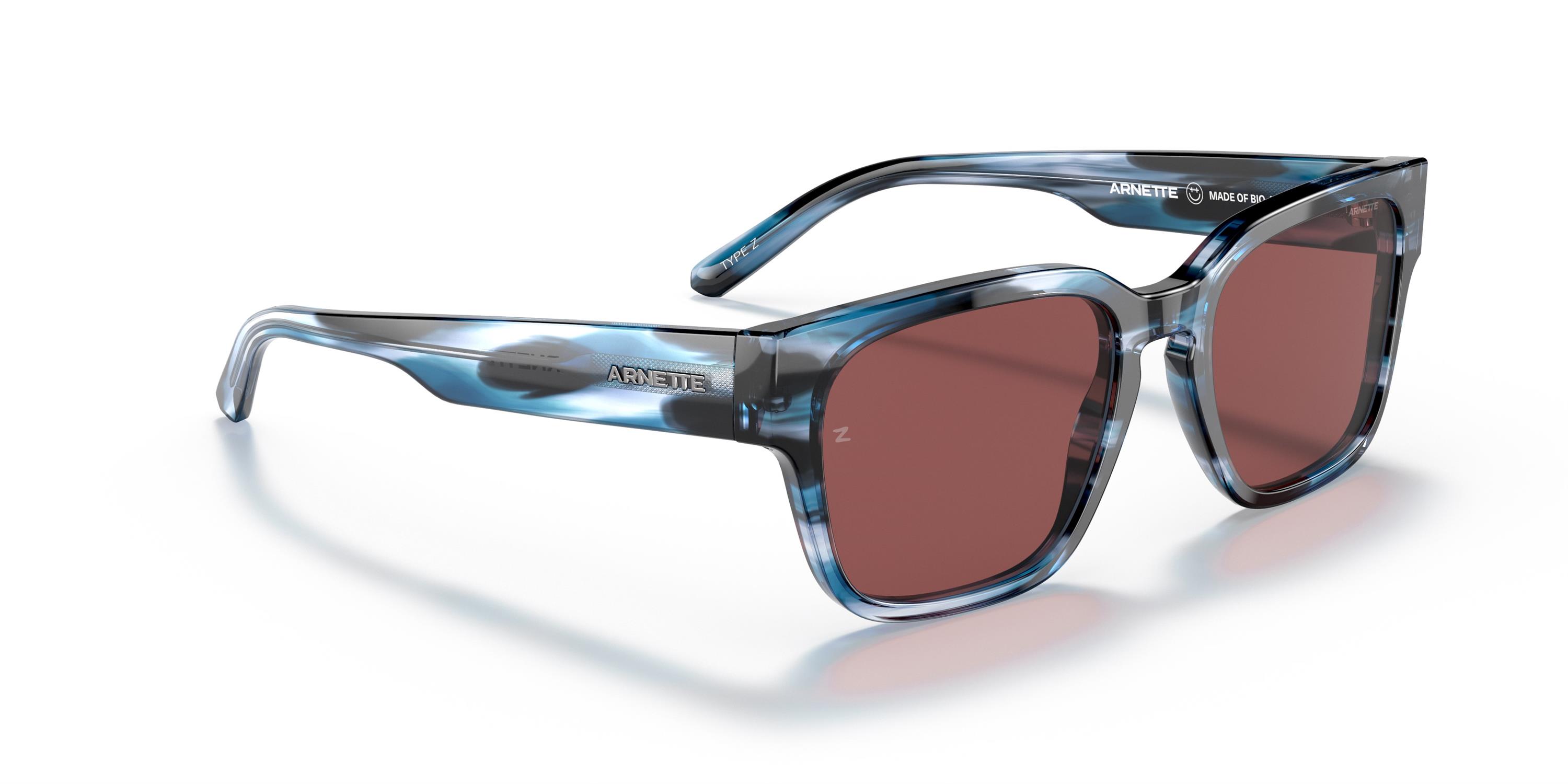 ARNETTE 4294 12174X 54 Güneş Gözlüğü
