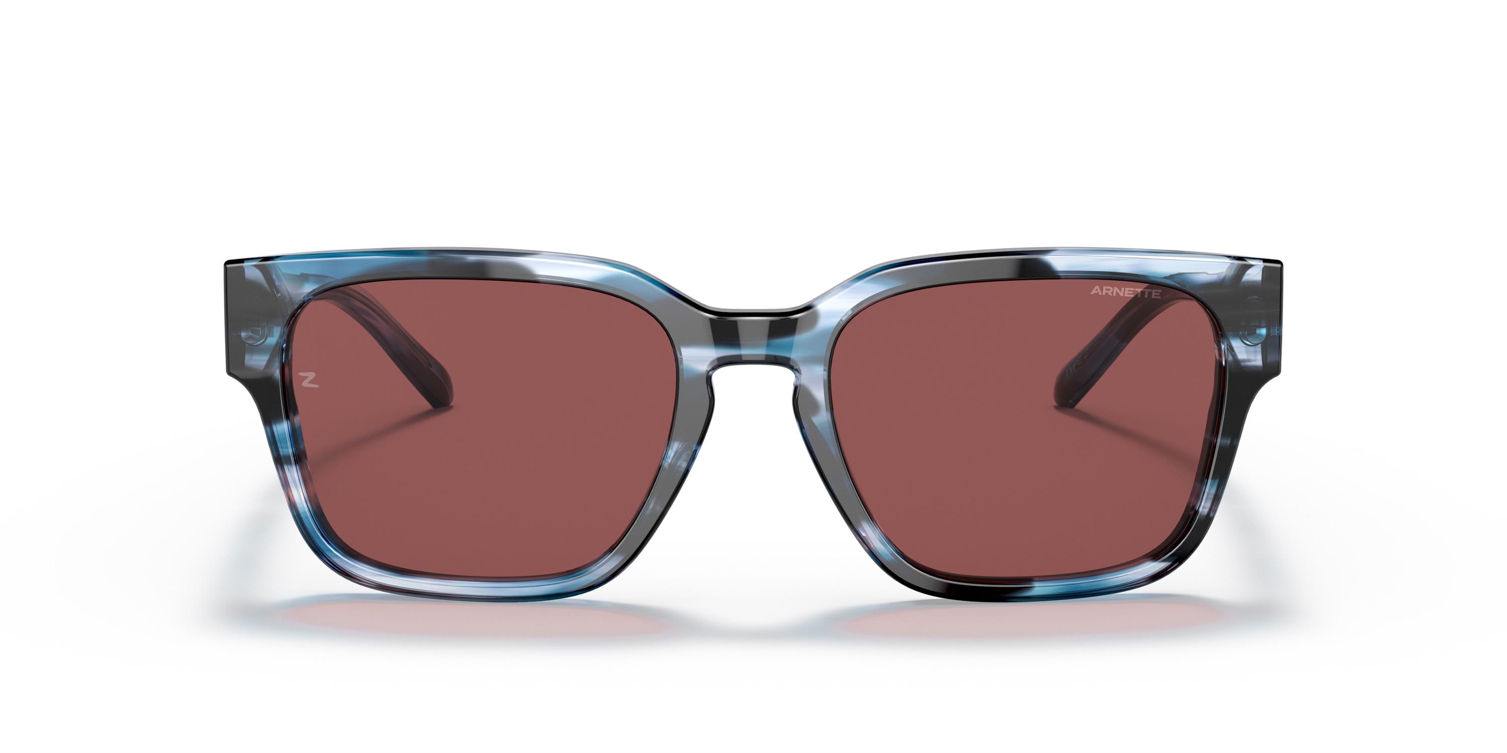 ARNETTE 4294 12174X 54 Güneş Gözlüğü
