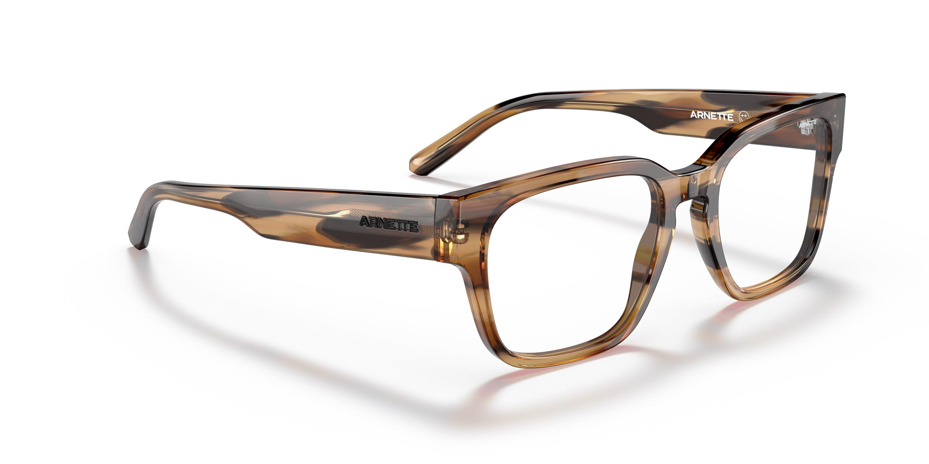 ARNETTE 4294 1218SB 54