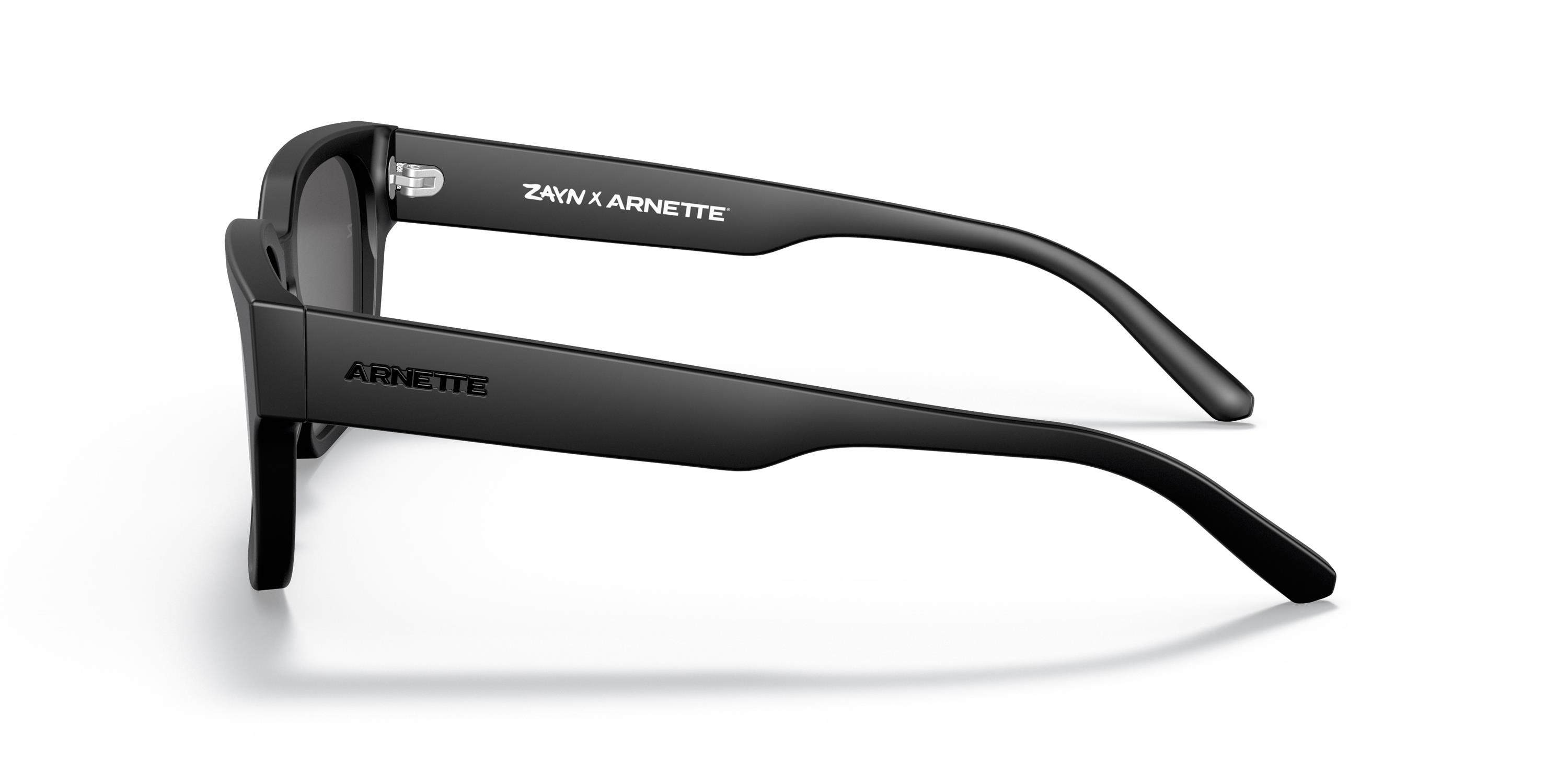 ARNETTE 4294 121987 54 Güneş Gözlüğü