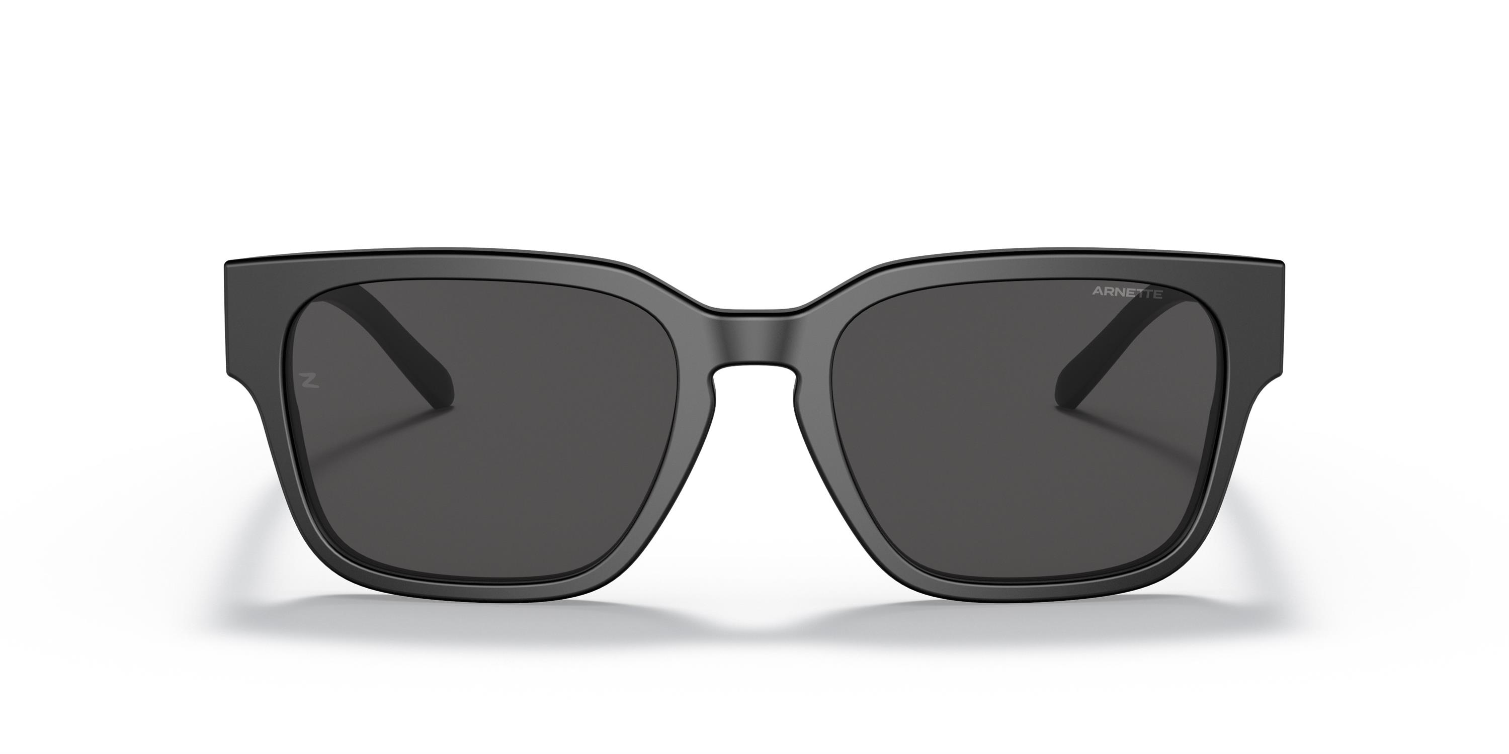 ARNETTE 4294 121987 54 Güneş Gözlüğü