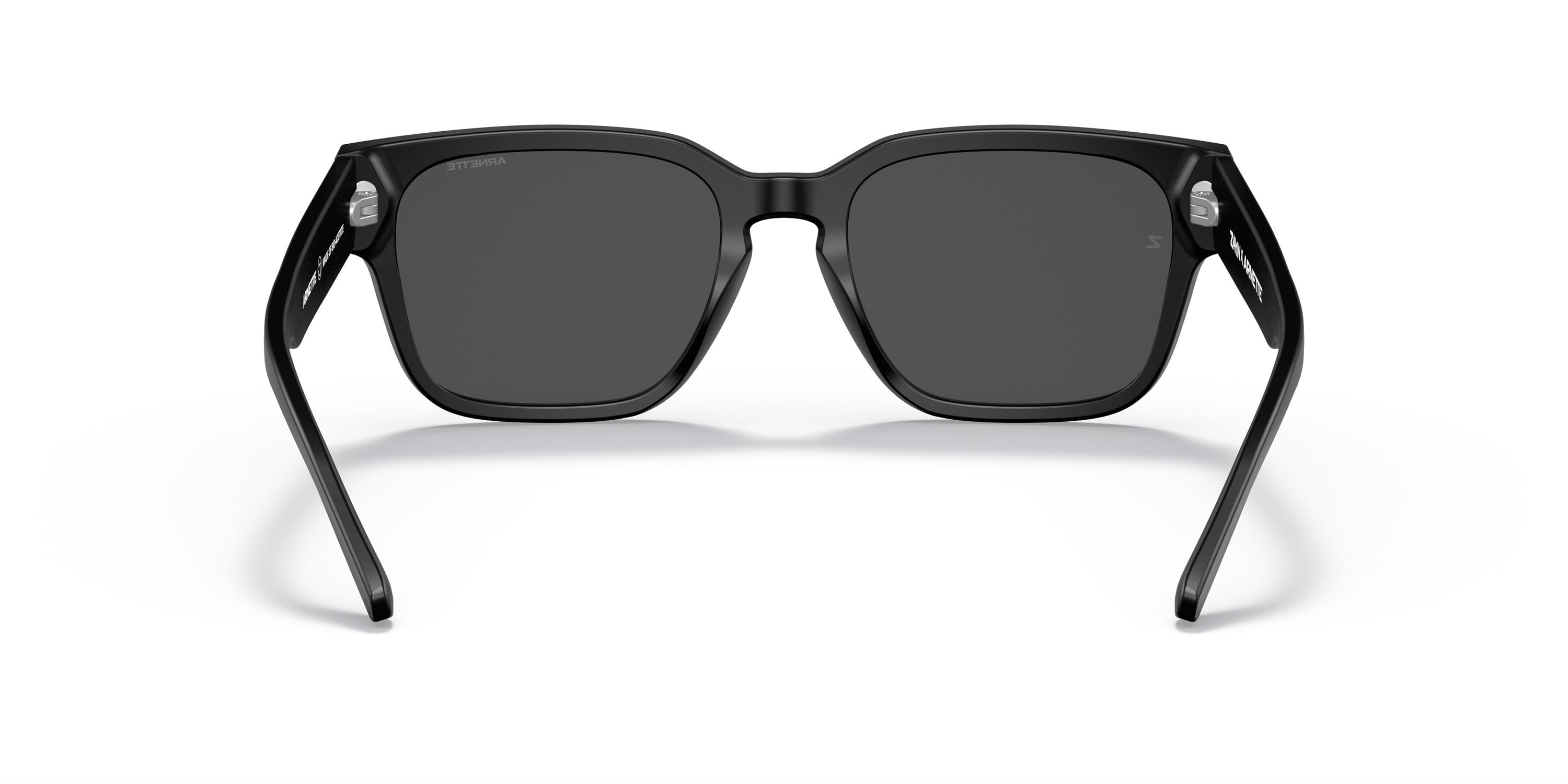 ARNETTE 4294 121987 54 Güneş Gözlüğü