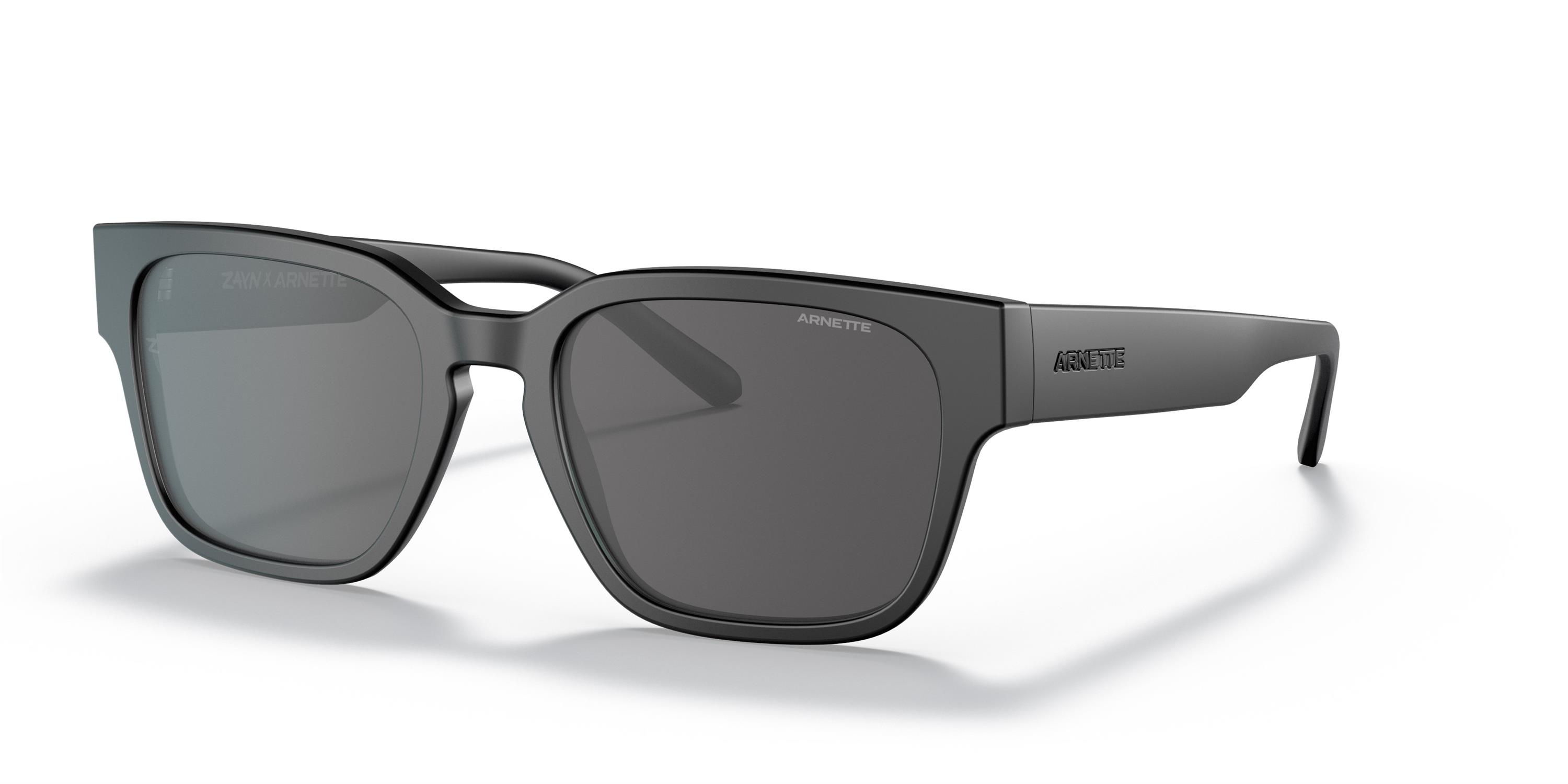 ARNETTE 4294 121987 54 Güneş Gözlüğü