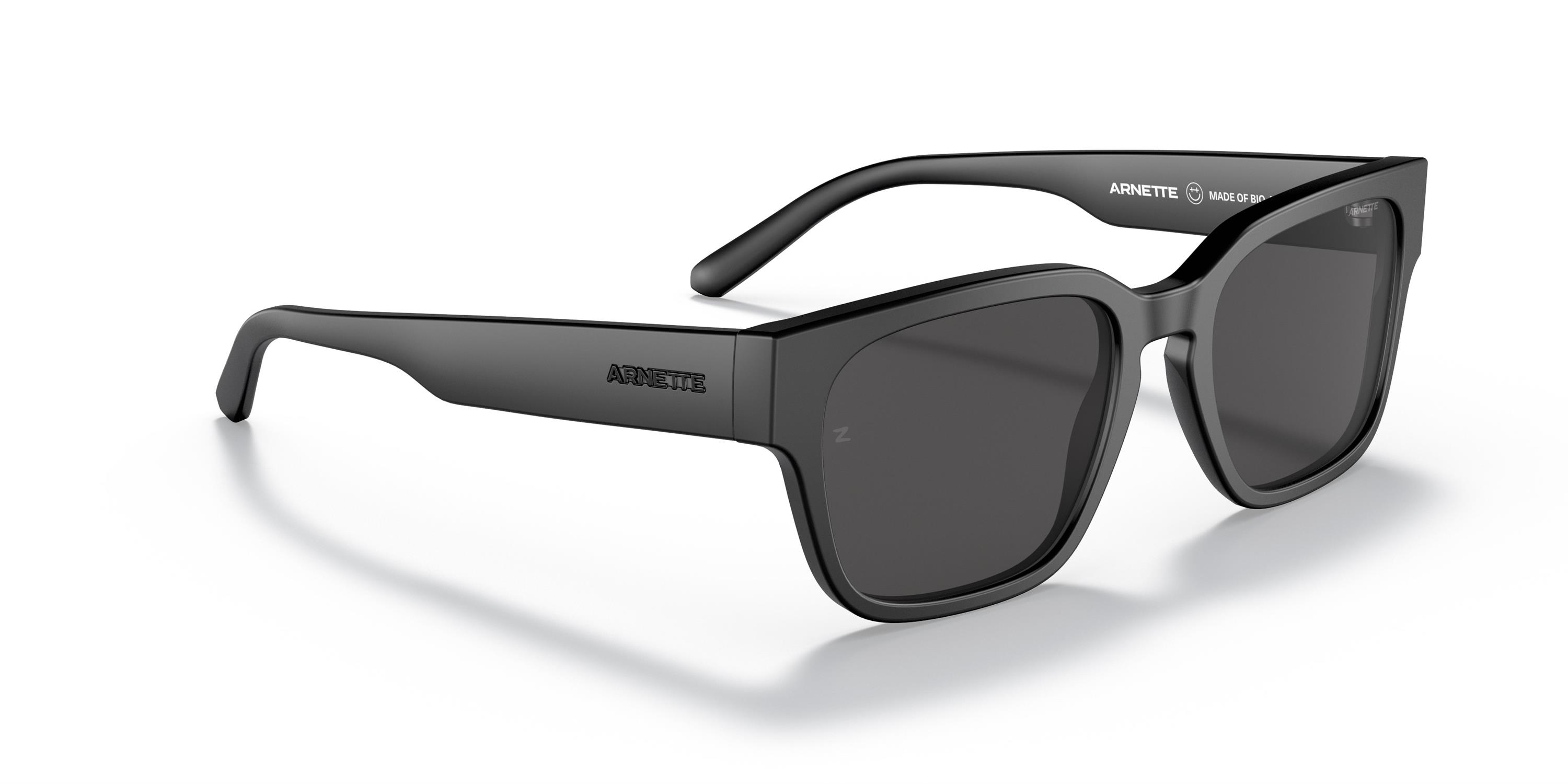 ARNETTE 4294 121987 54 Güneş Gözlüğü