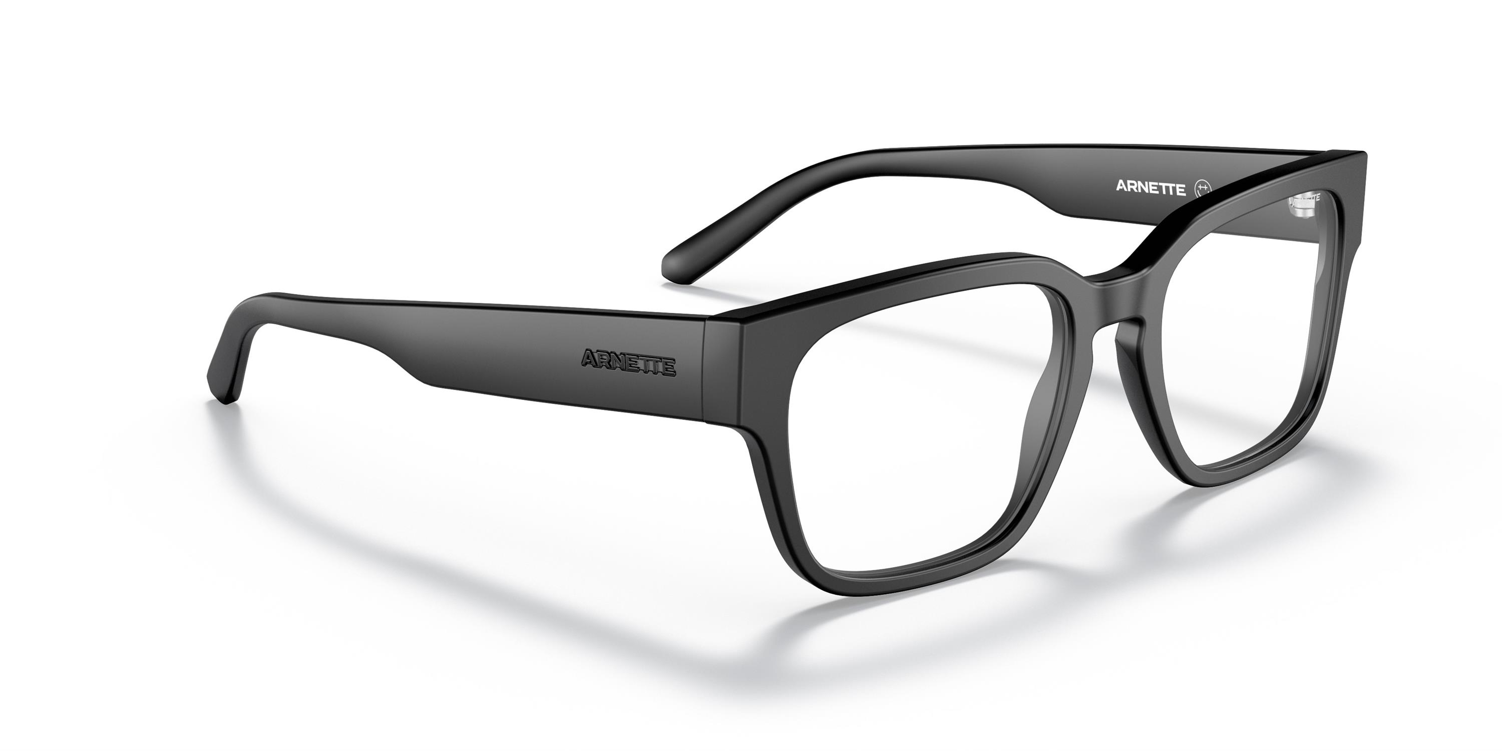 ARNETTE 4294 1219SB 54 Güneş Gözlüğü