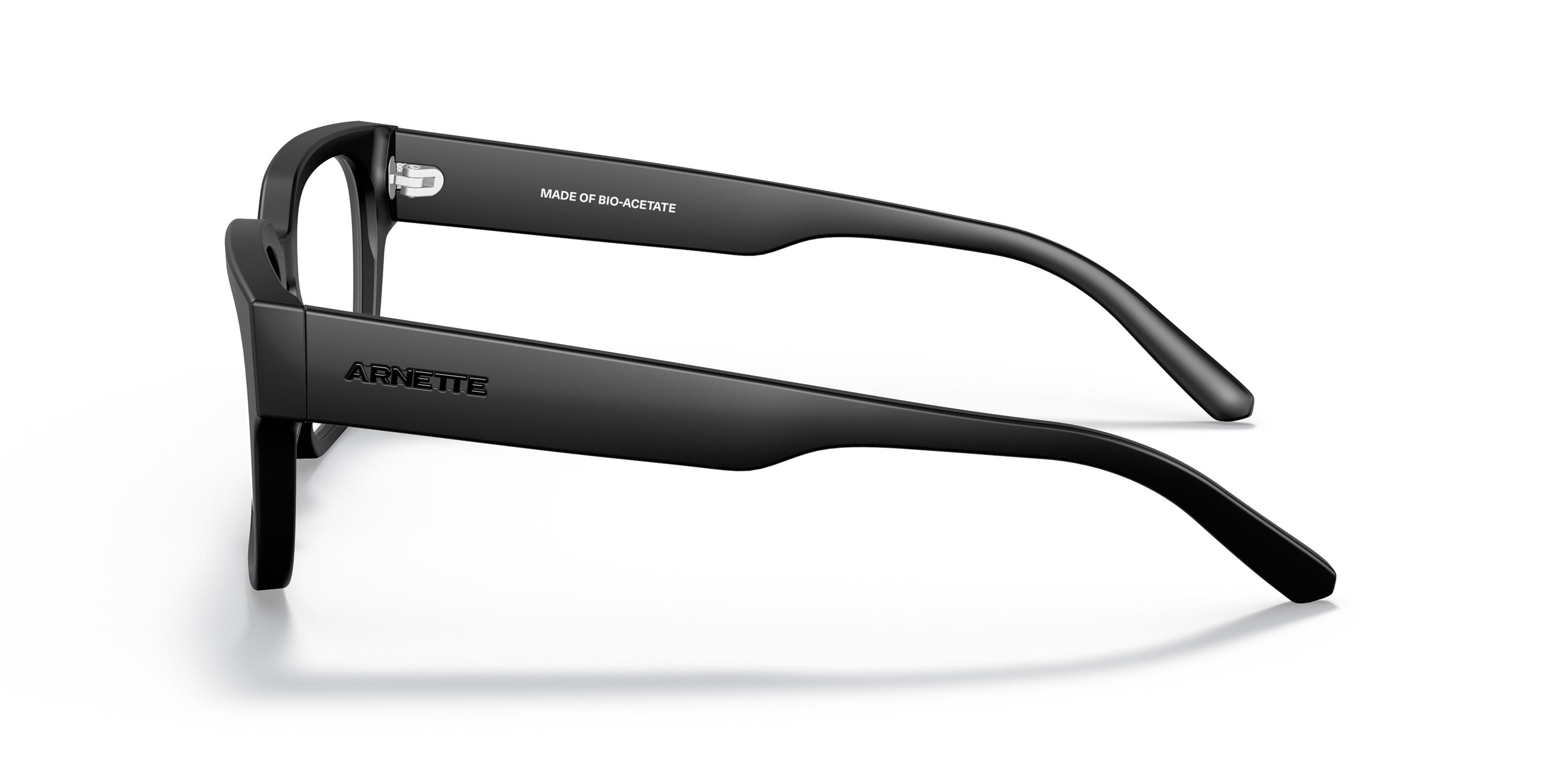 ARNETTE 4294 1219SB 54 Güneş Gözlüğü