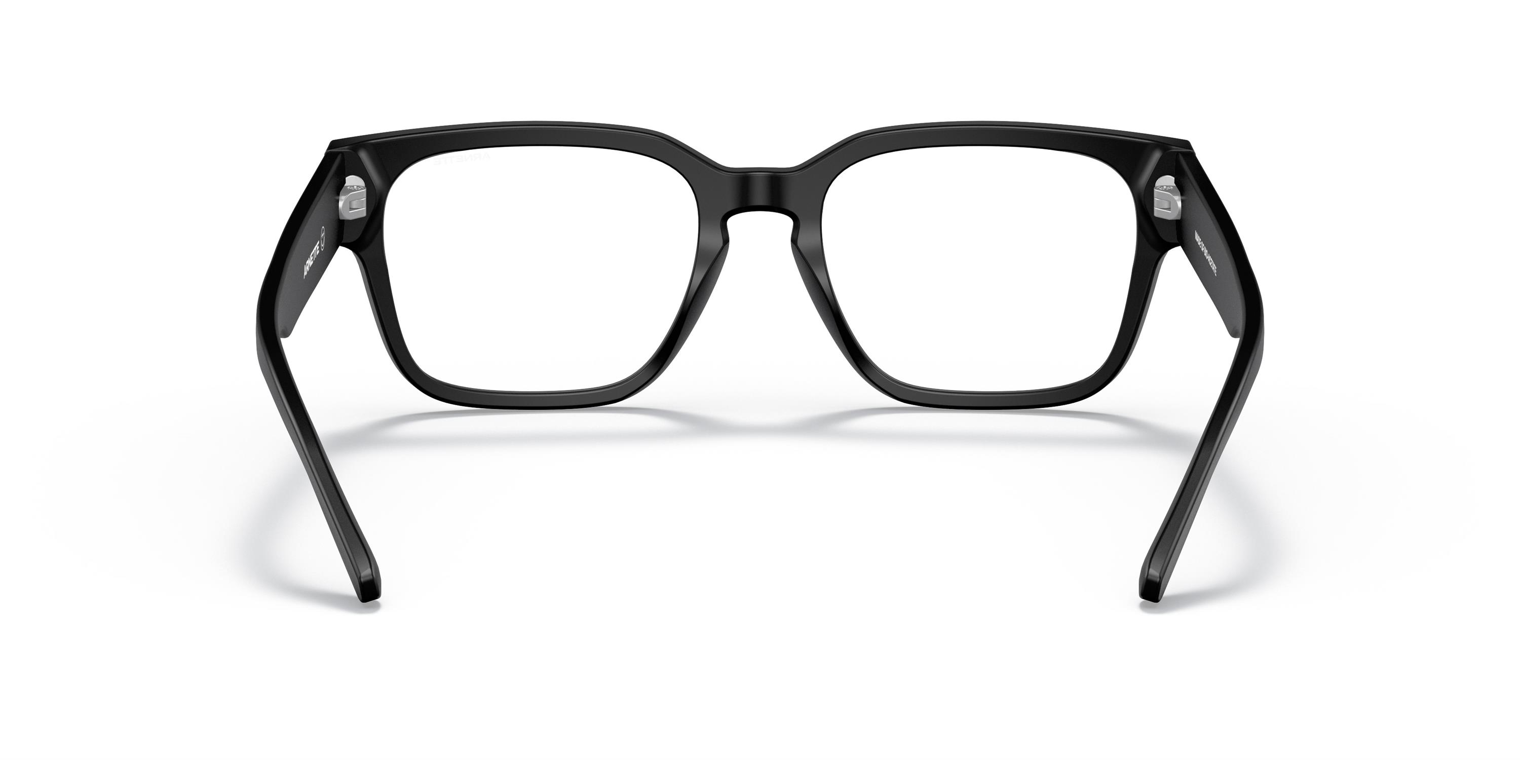 ARNETTE 4294 1219SB 54 Güneş Gözlüğü