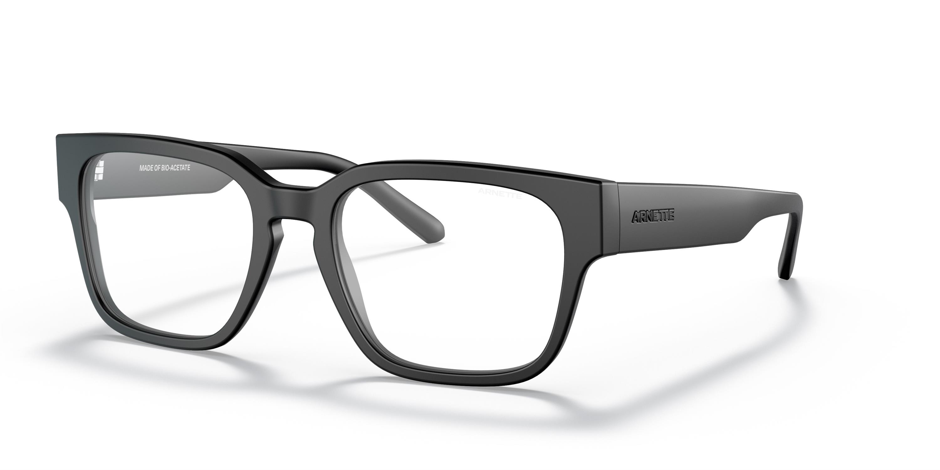 ARNETTE 4294 1219SB 54 Güneş Gözlüğü