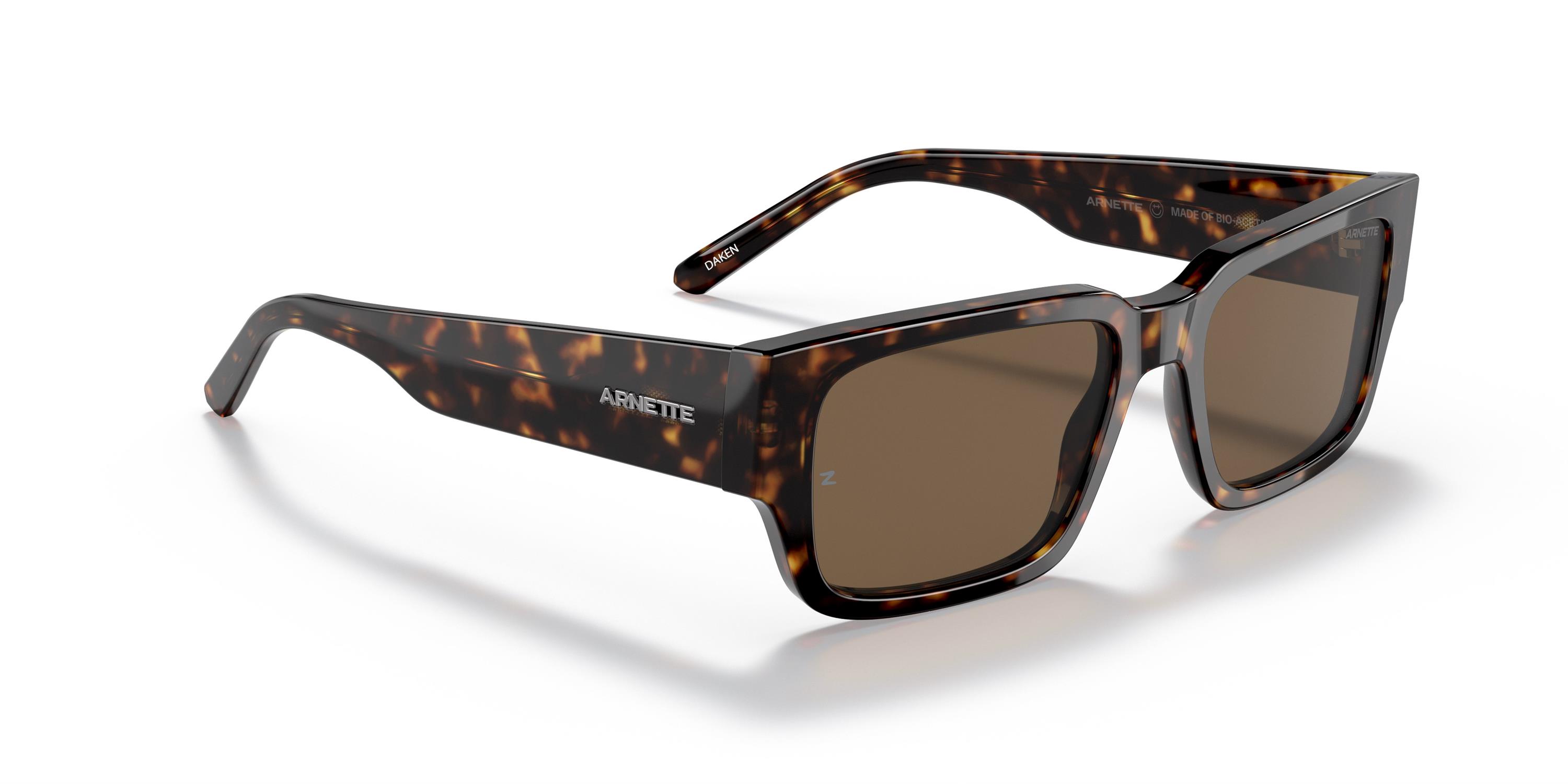 ARNETTE 4296 122273 54 Güneş Gözlüğü