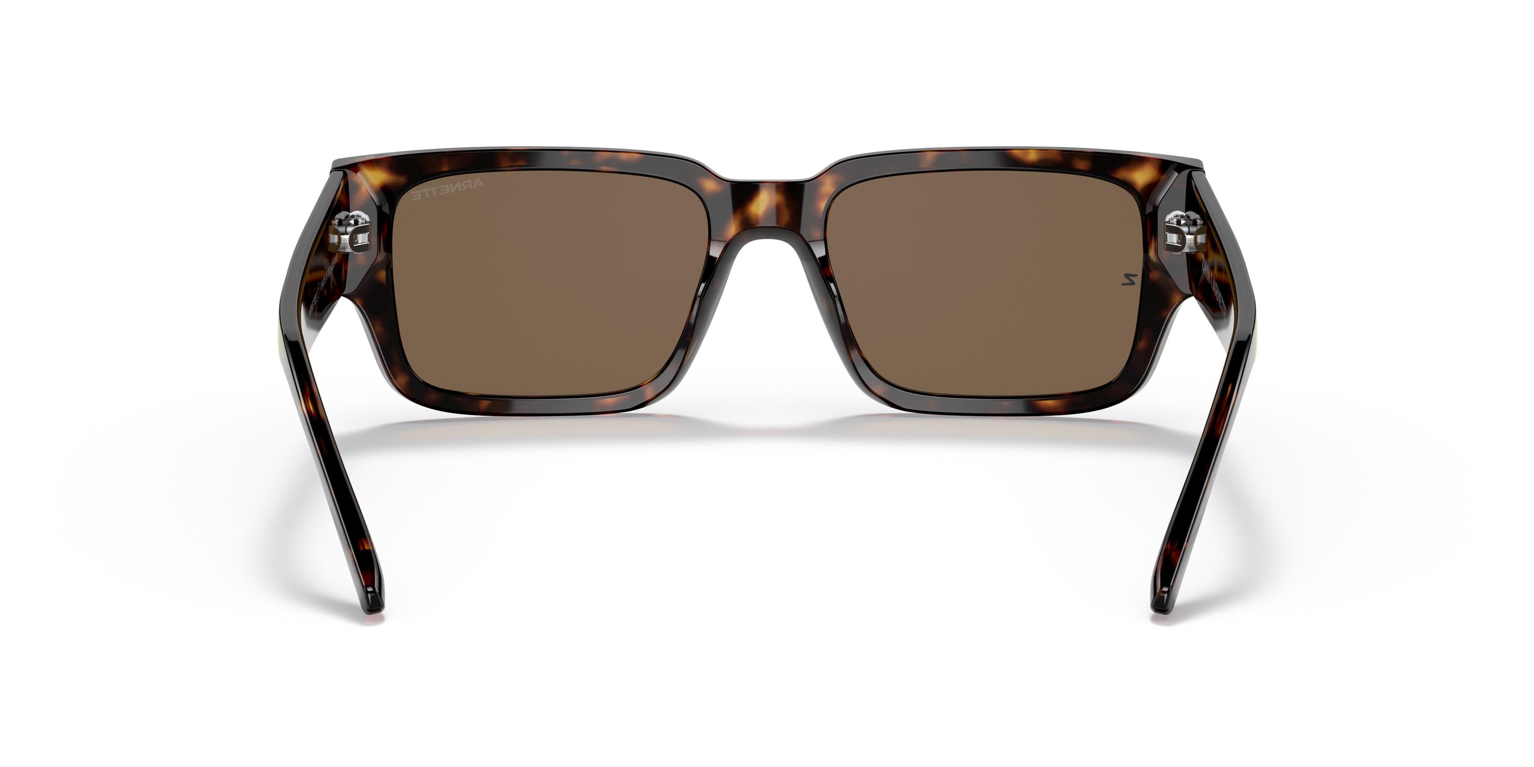 ARNETTE 4296 122273 54 Güneş Gözlüğü