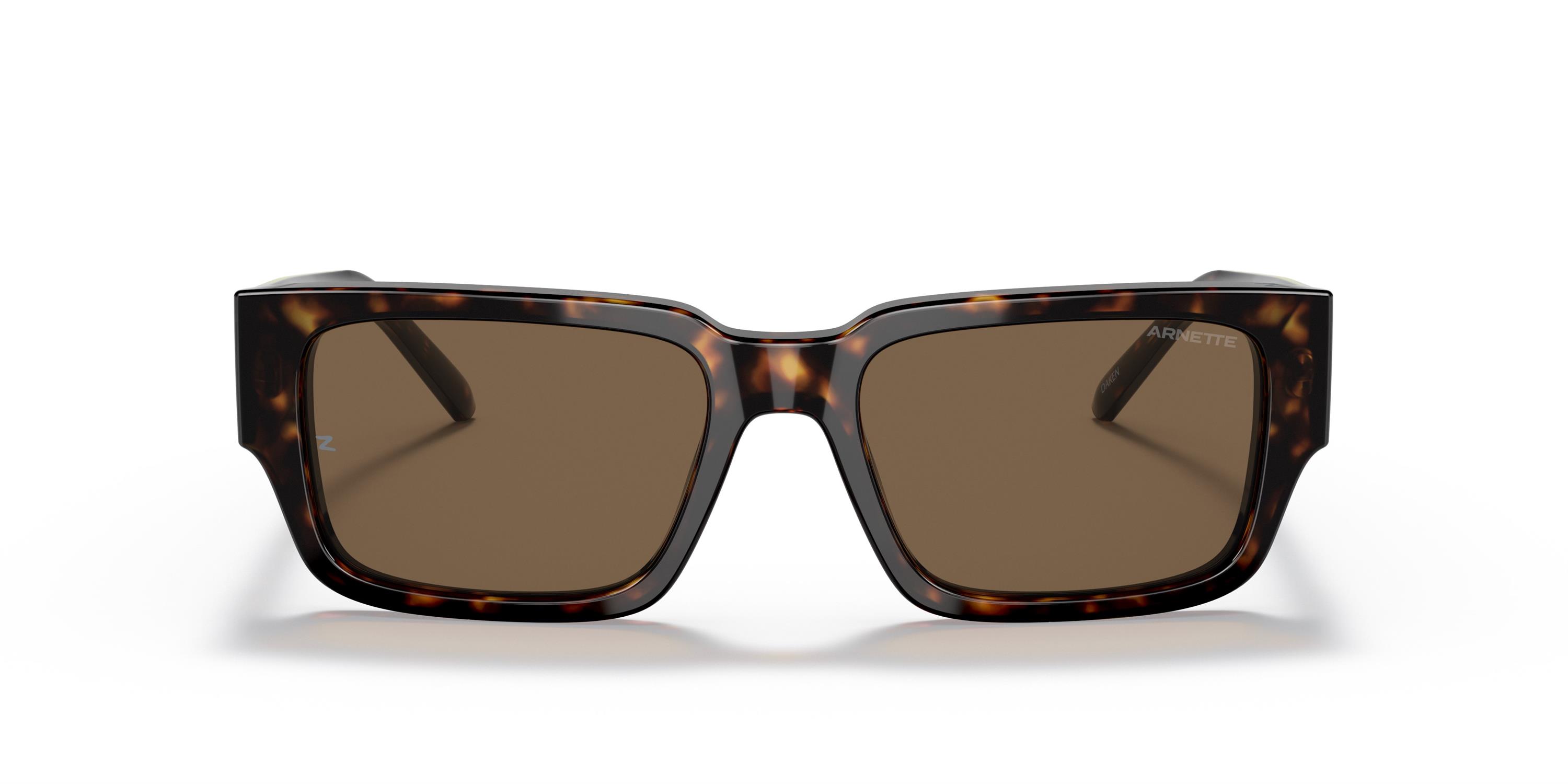 ARNETTE 4296 122273 54 Güneş Gözlüğü