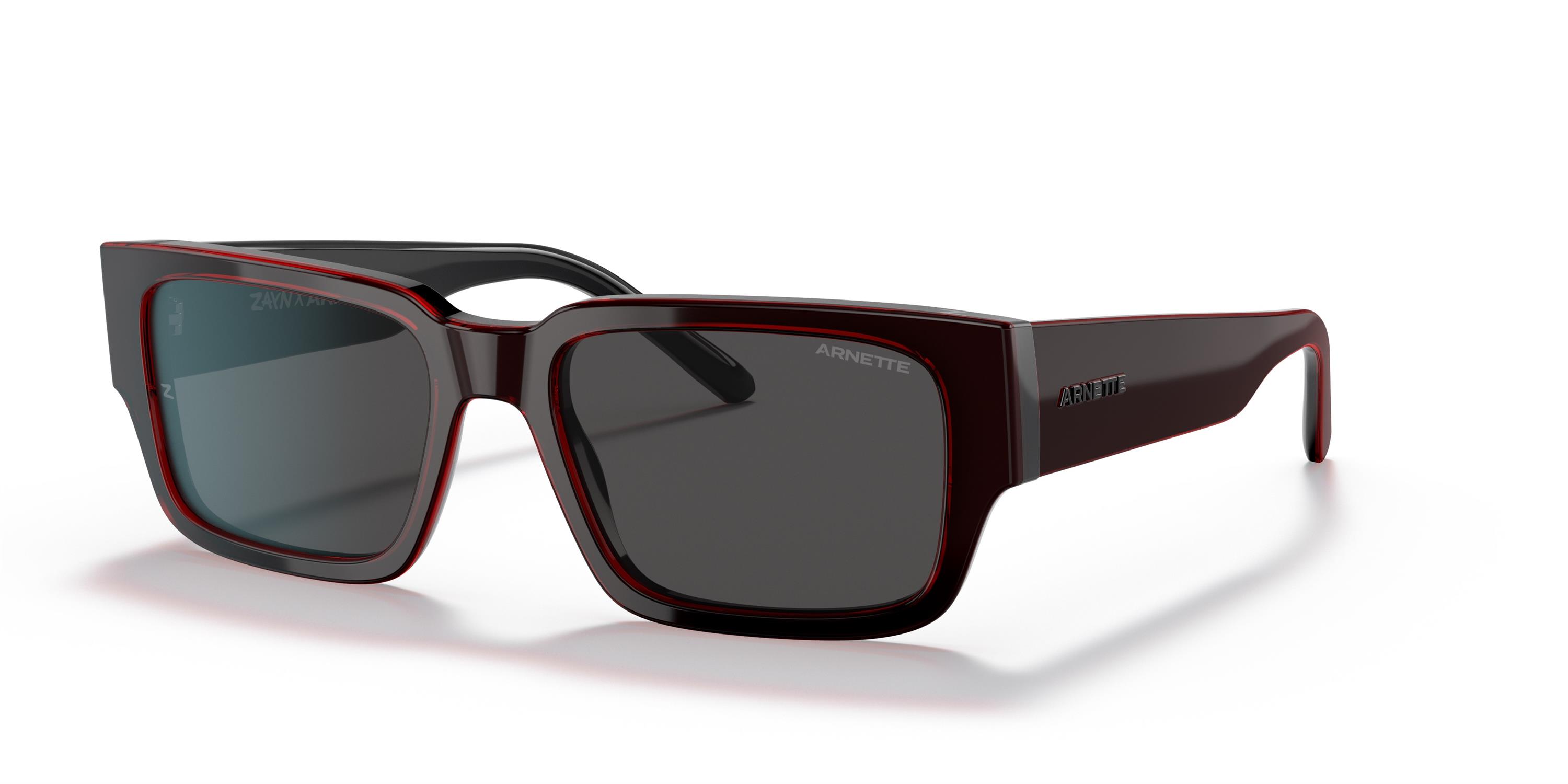 ARNETTE 4296 122387 54 Erkek Güneş Gözlüğü