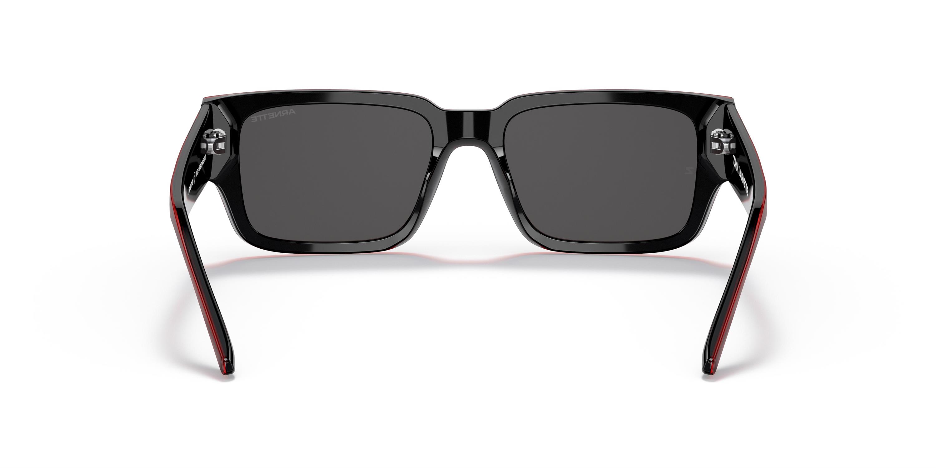 ARNETTE 4296 122387 54 Erkek Güneş Gözlüğü