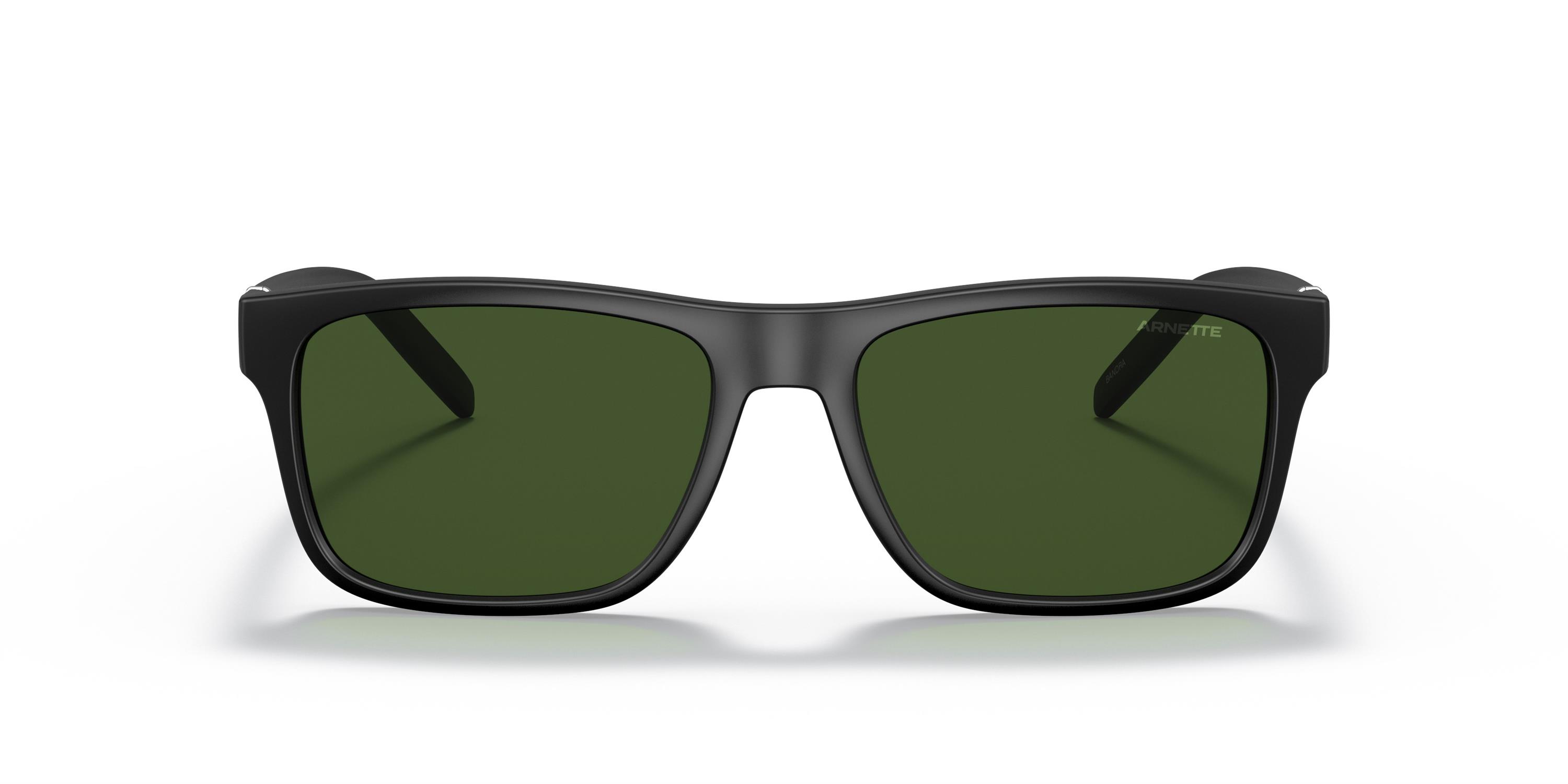ARNETTE 4298 275871 55
