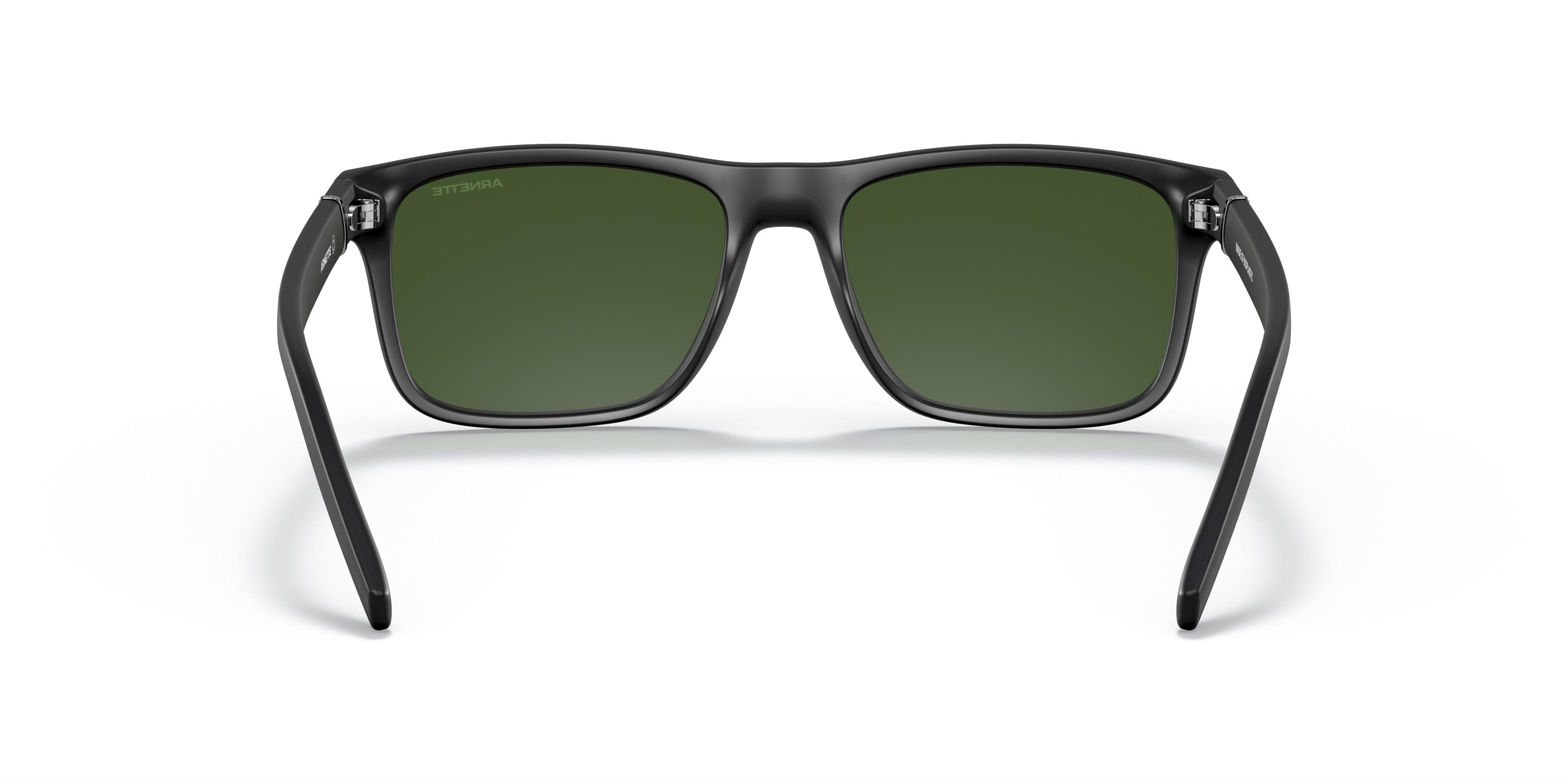ARNETTE 4298 275871 55