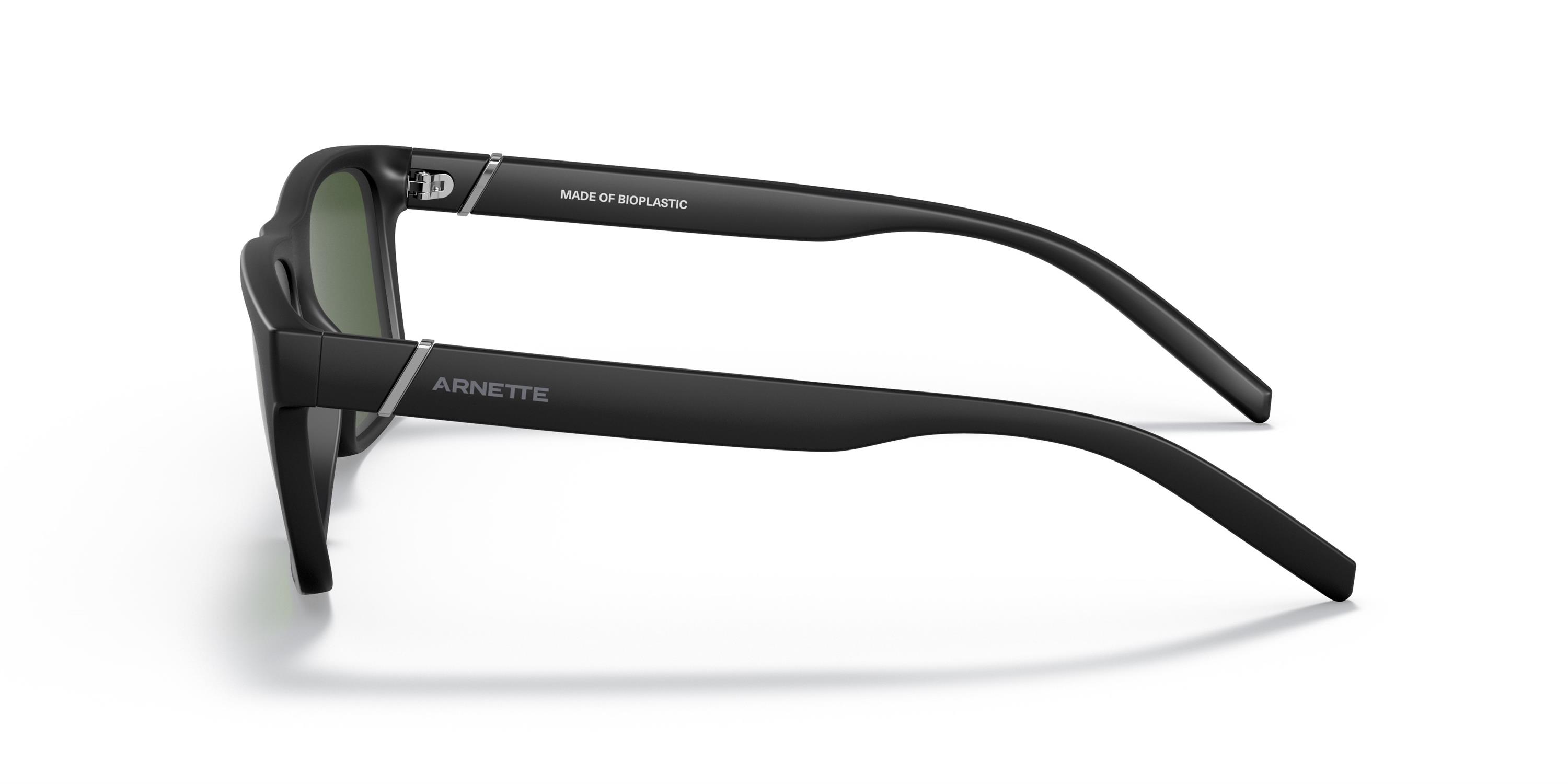 ARNETTE 4298 275871 55