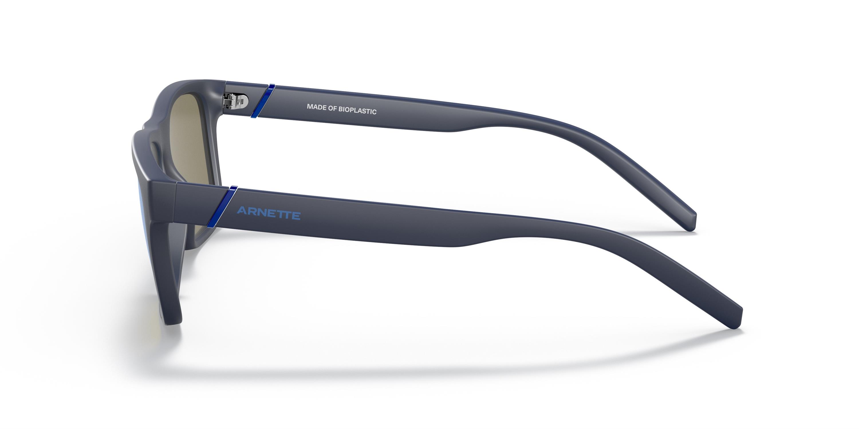 ARNETTE 4298 275922 55 Güneş Gözlüğü