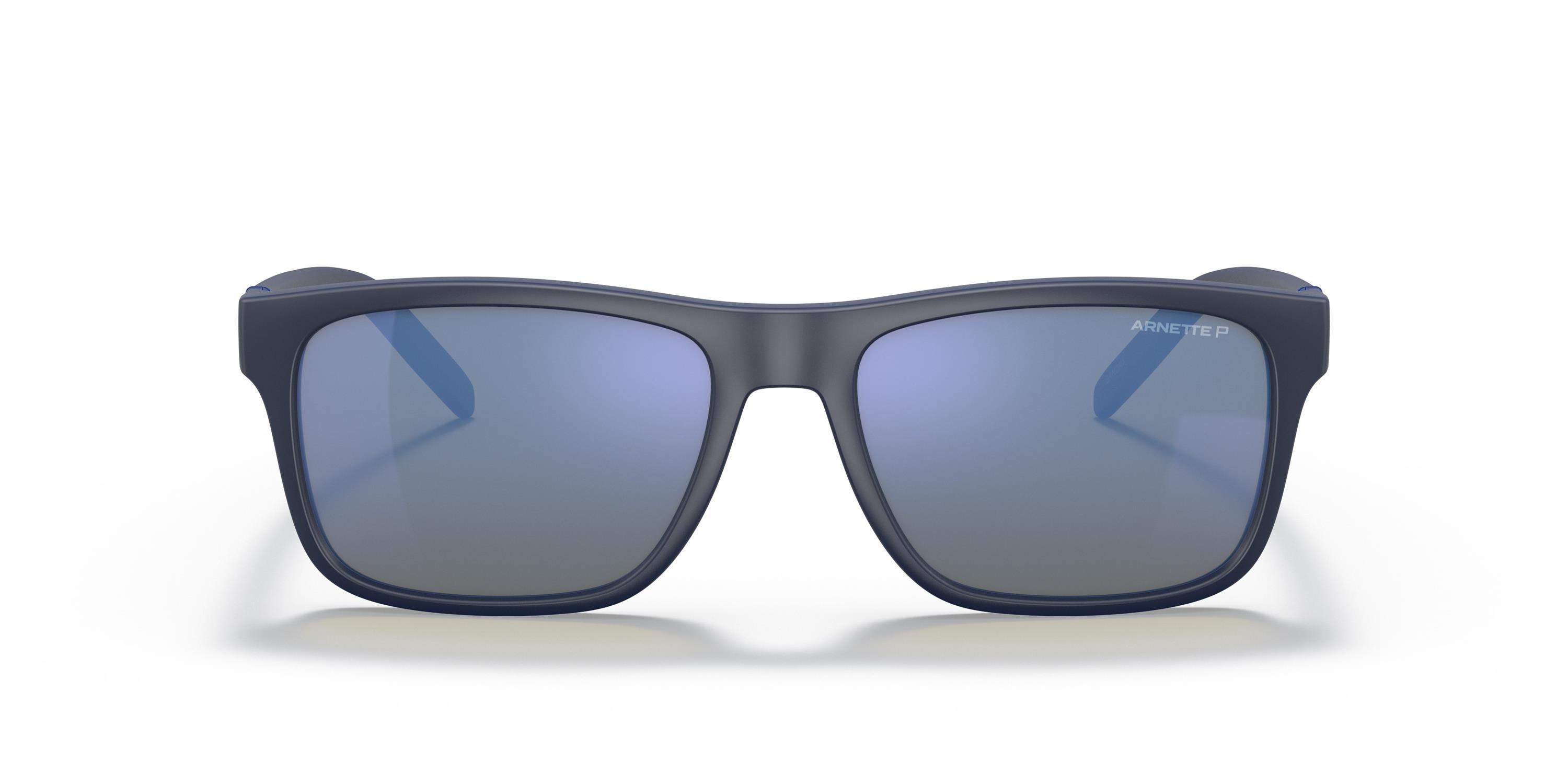 ARNETTE 4298 275922 55 Güneş Gözlüğü