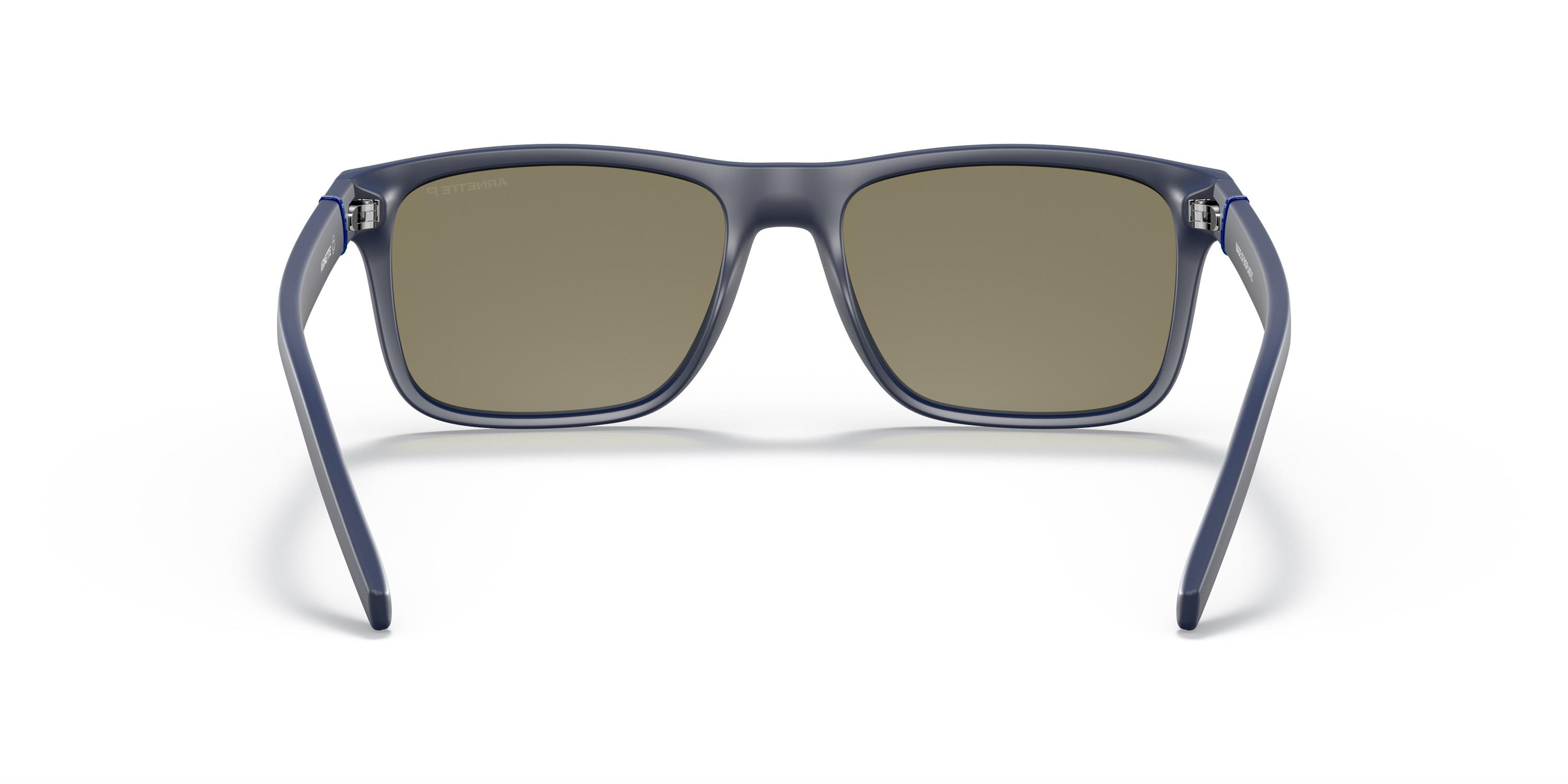 ARNETTE 4298 275922 55 Güneş Gözlüğü