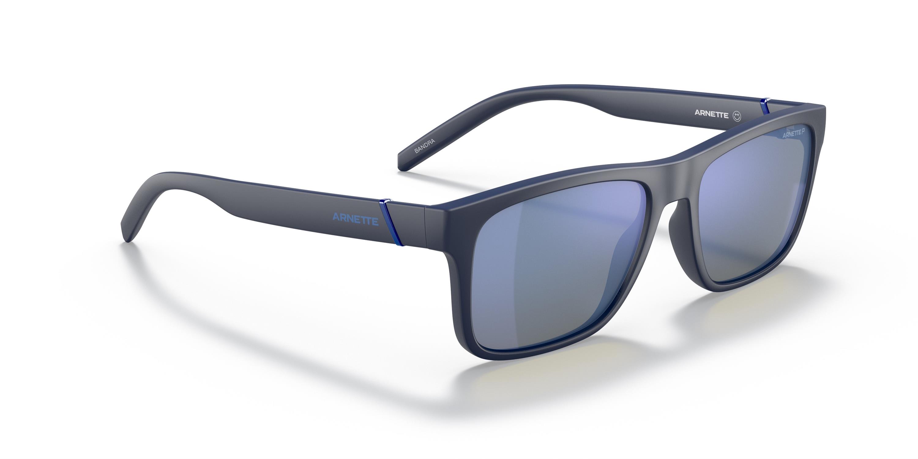 ARNETTE 4298 275922 55 Güneş Gözlüğü