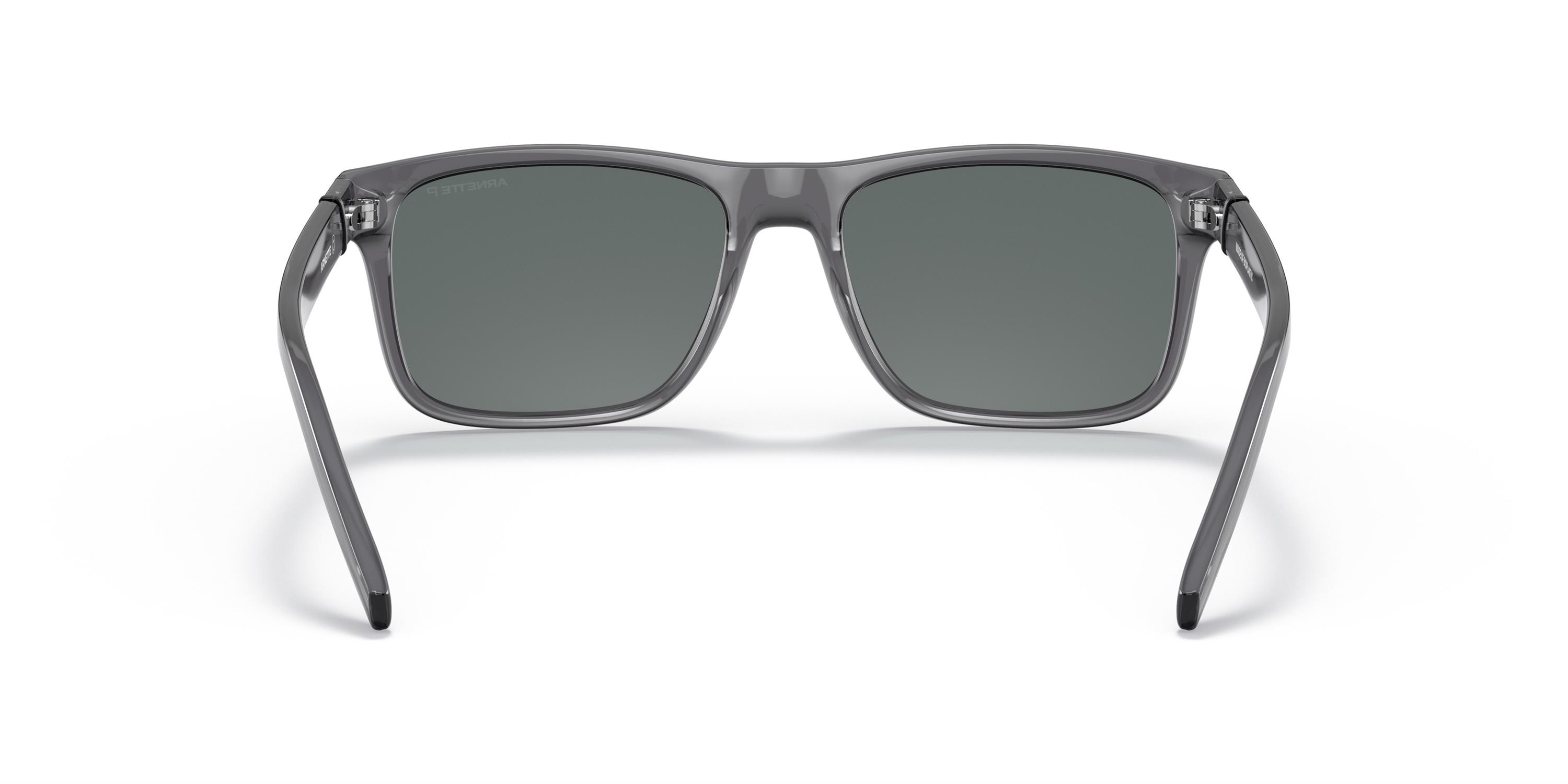 ARNETTE 4298 278681 55