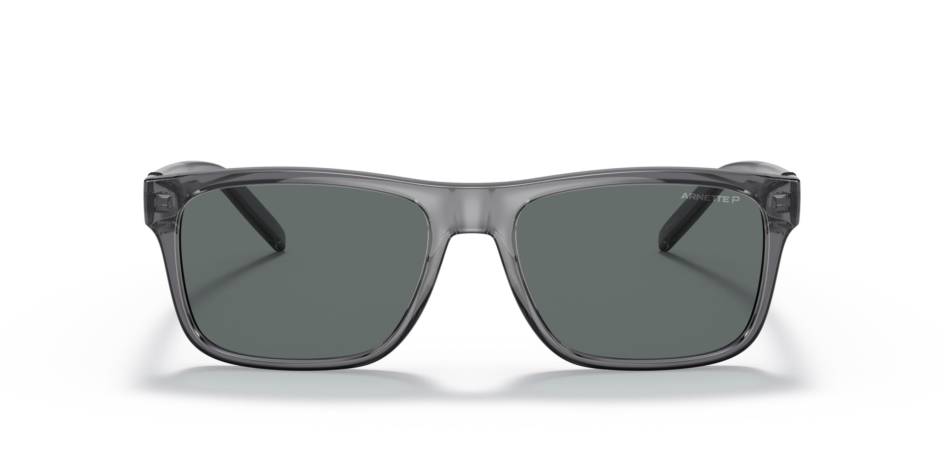 ARNETTE 4298 278681 55