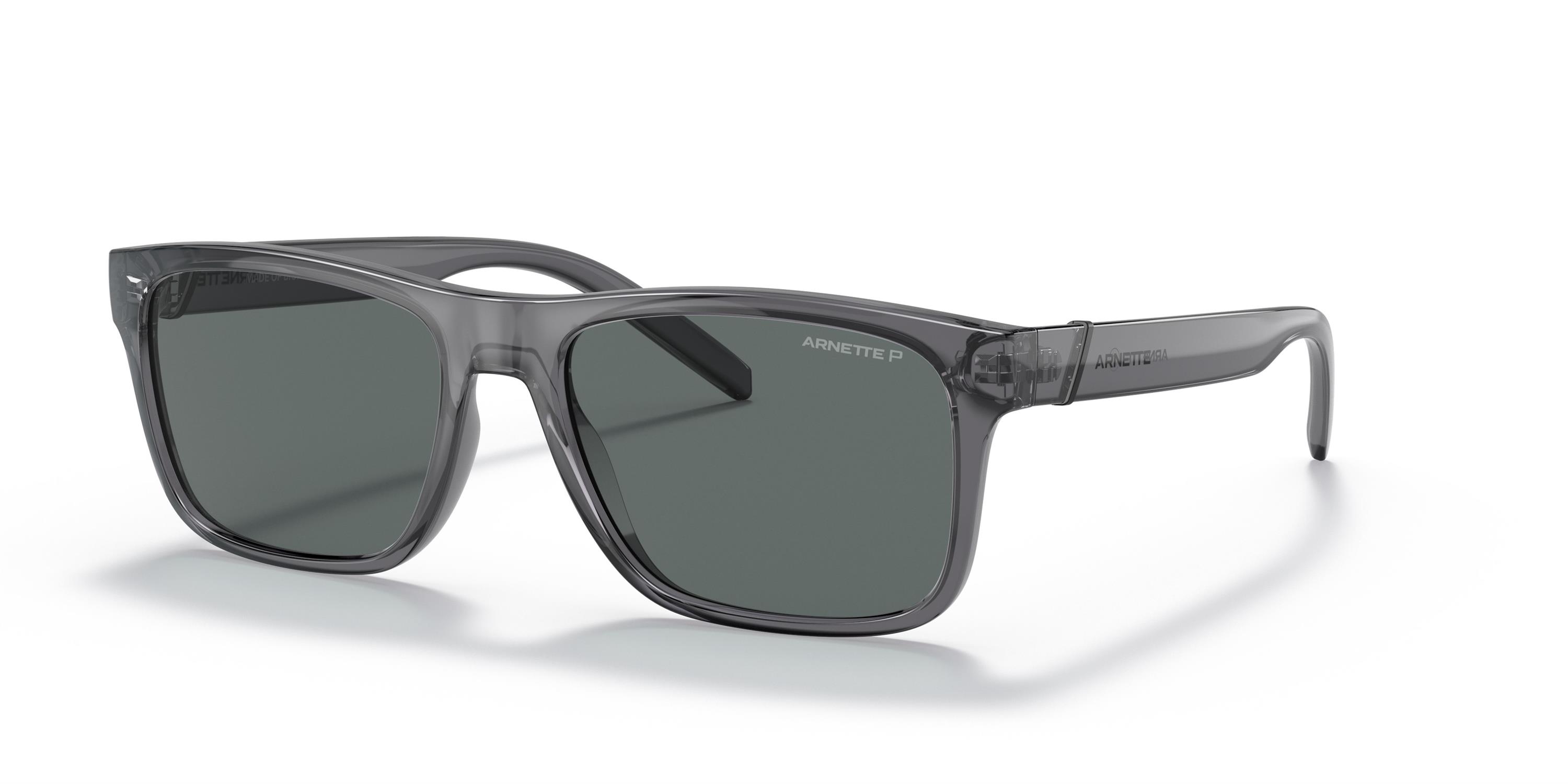 ARNETTE 4298 278681 55
