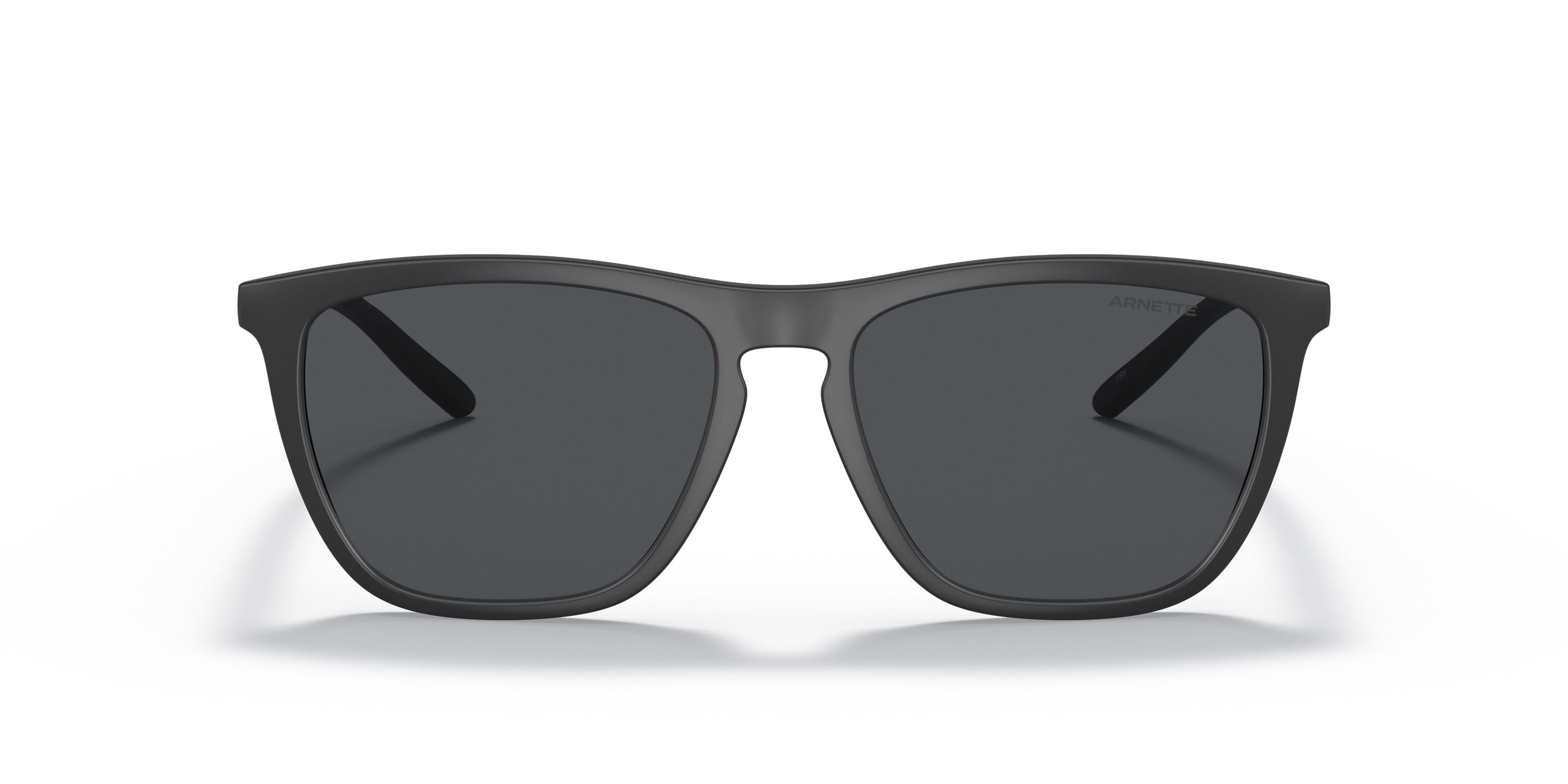 ARNETTE 4301 275887 55 Güneş Gözlüğü
