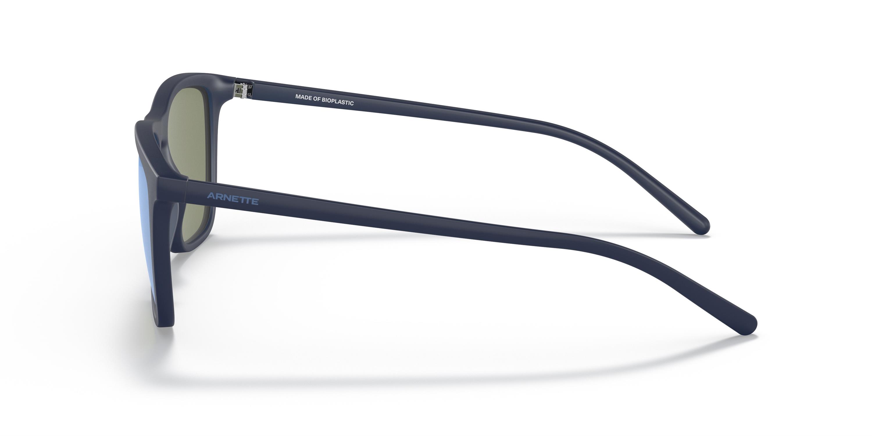 ARNETTE 4301 275922 55 Güneş Gözlüğü