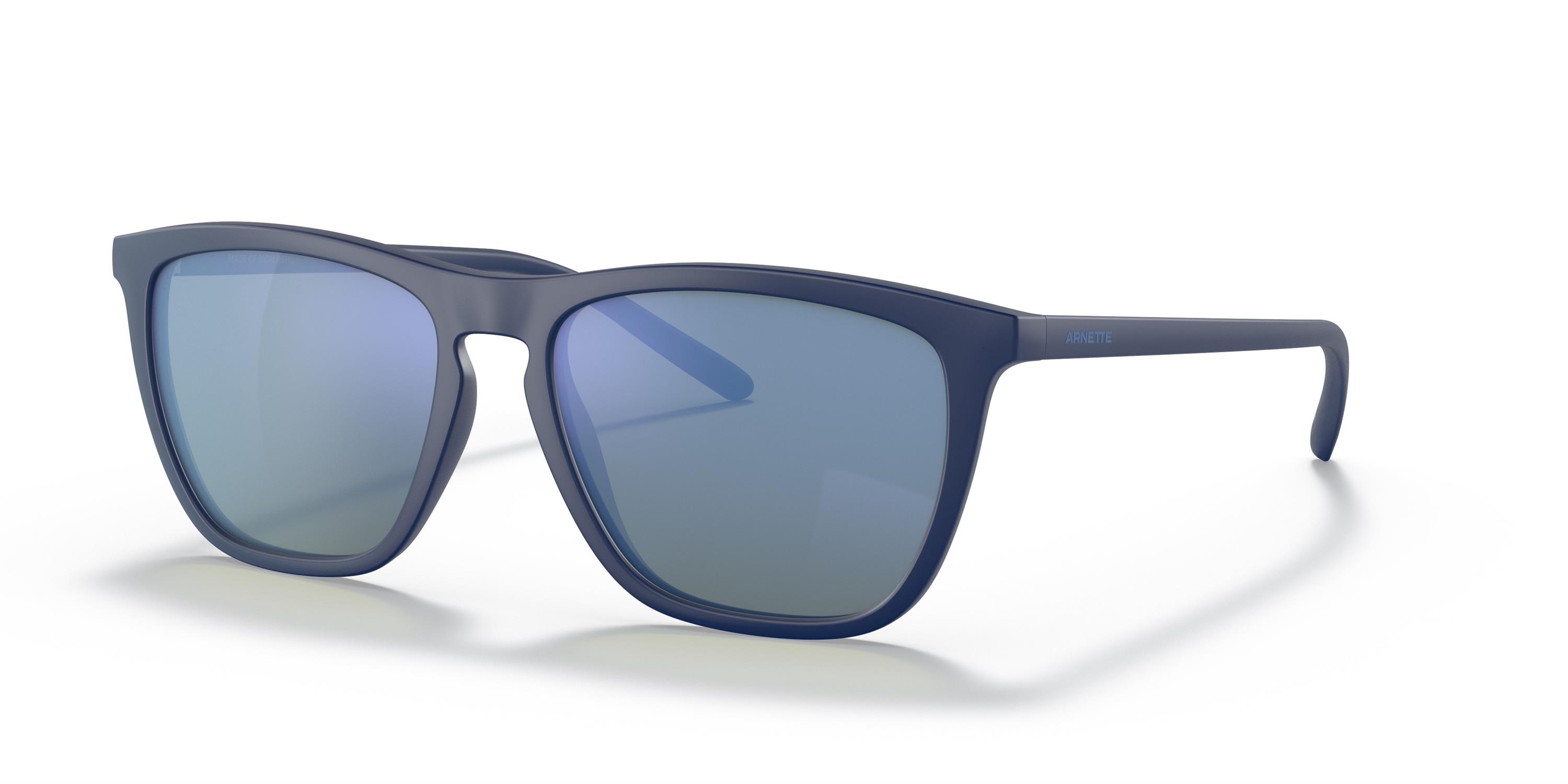 ARNETTE 4301 275922 55 Güneş Gözlüğü