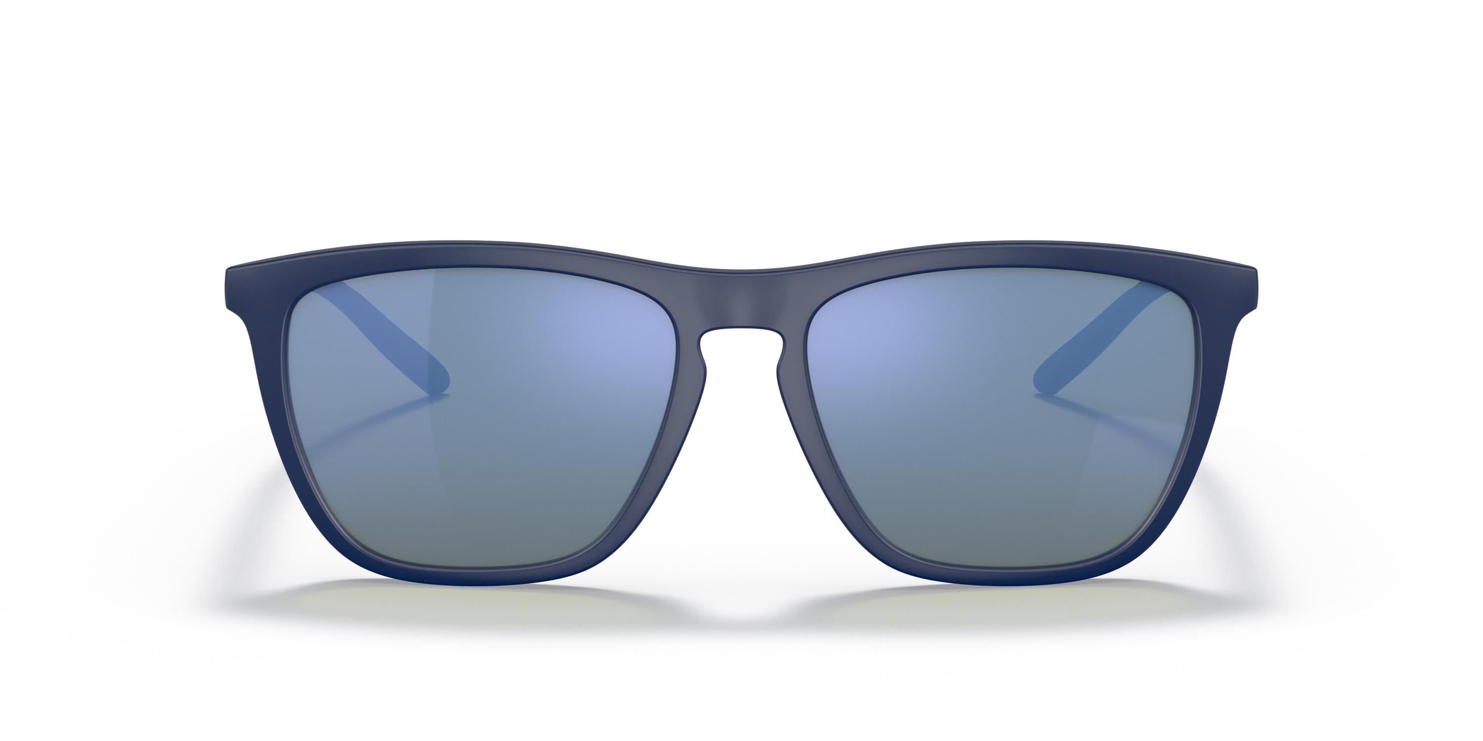 ARNETTE 4301 275922 55 Güneş Gözlüğü