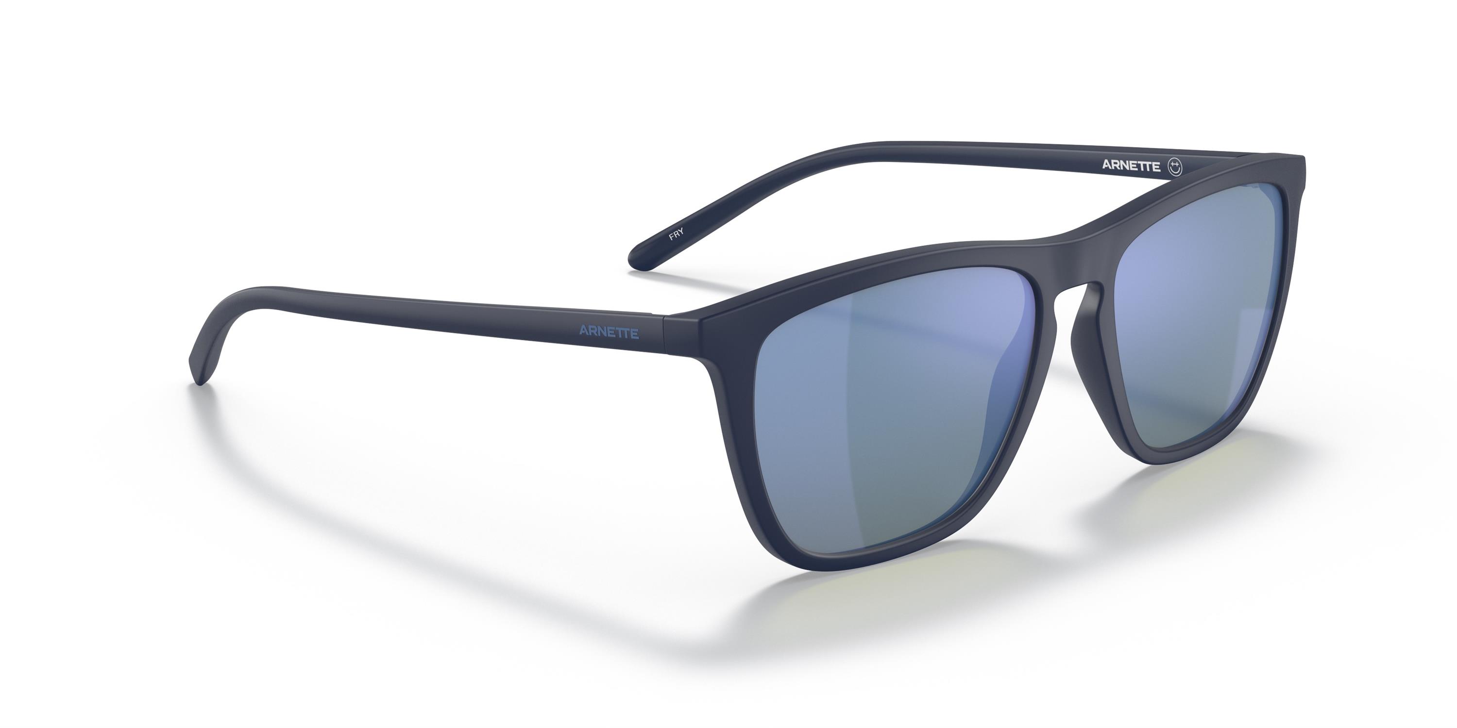 ARNETTE 4301 275922 55 Güneş Gözlüğü