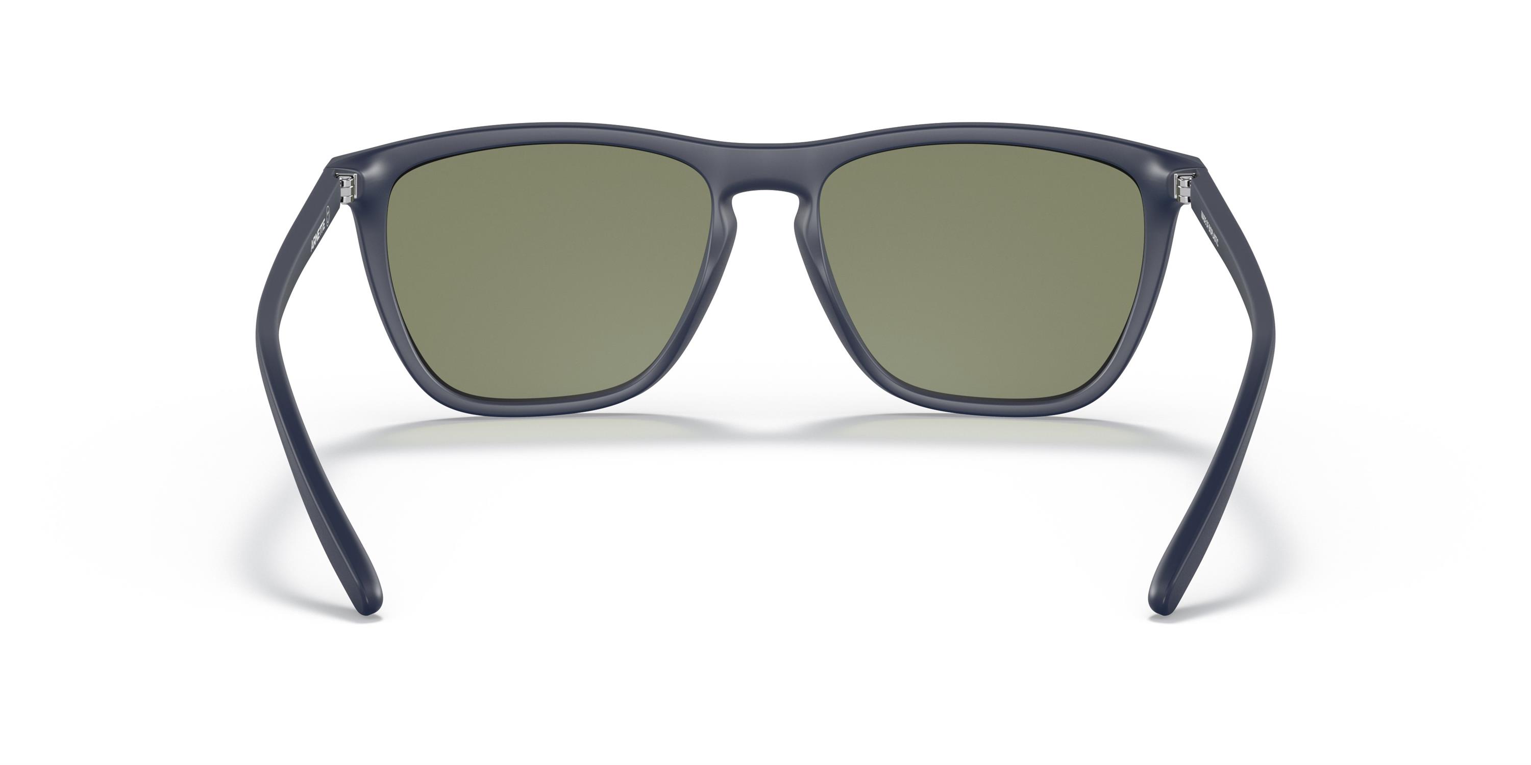 ARNETTE 4301 275922 55 Güneş Gözlüğü