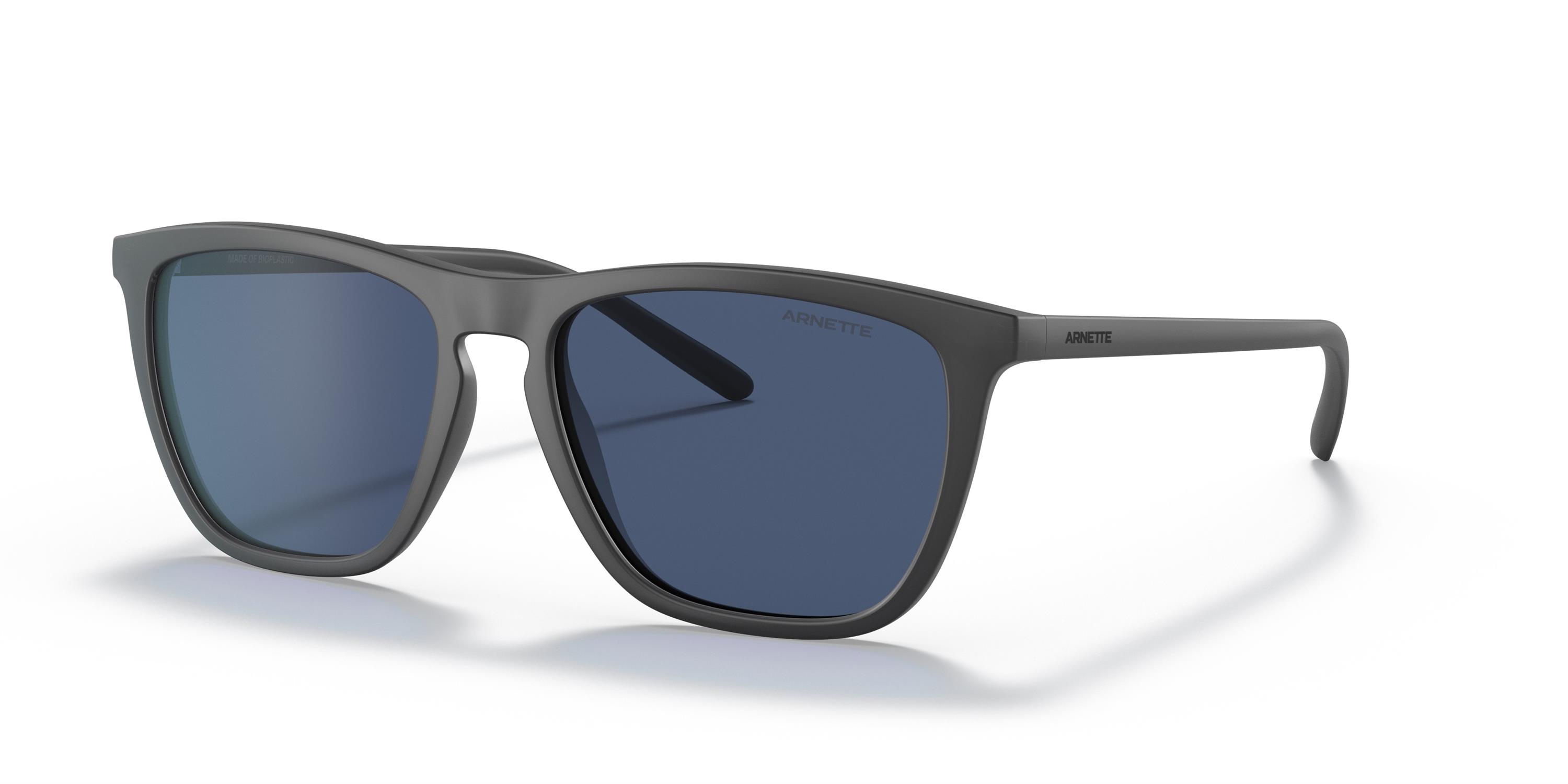 ARNETTE 4301 278680 55 Güneş Gözlüğü