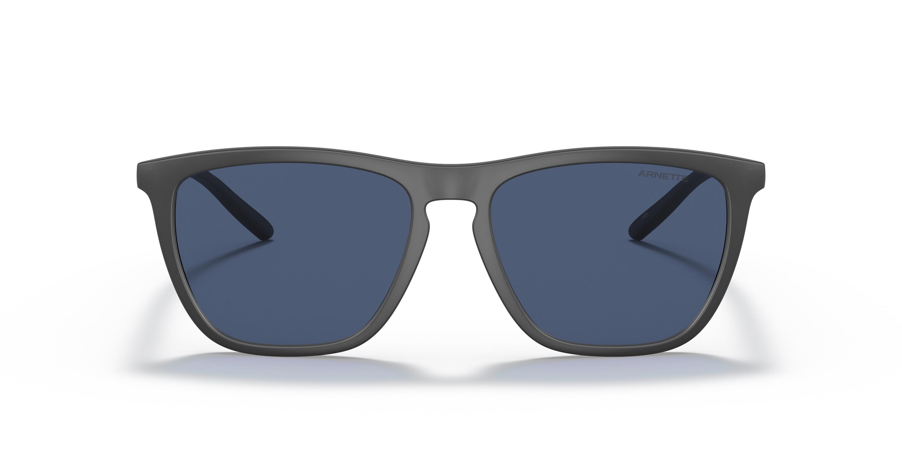 ARNETTE 4301 278680 55 Güneş Gözlüğü
