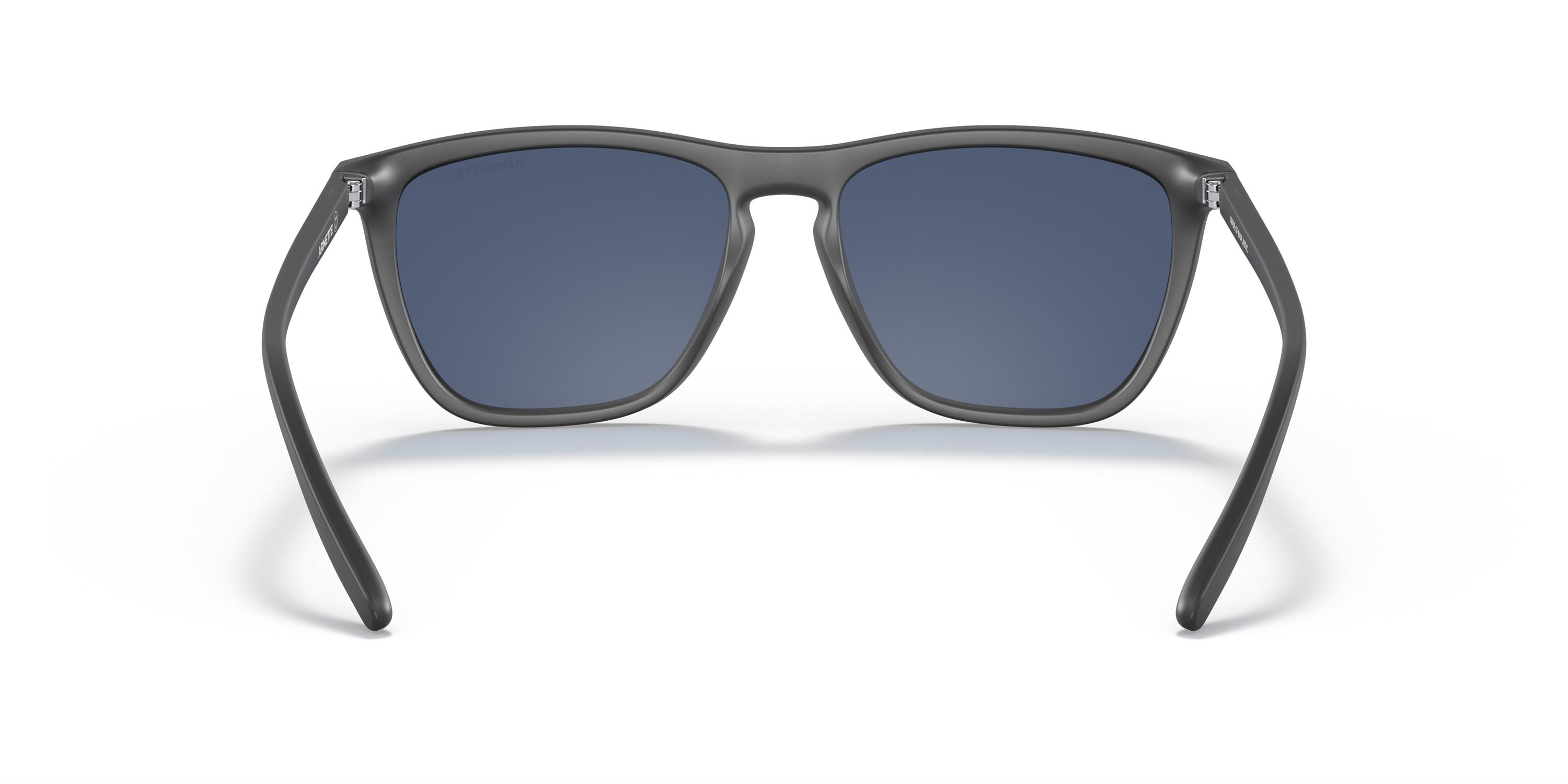 ARNETTE 4301 278680 55 Güneş Gözlüğü