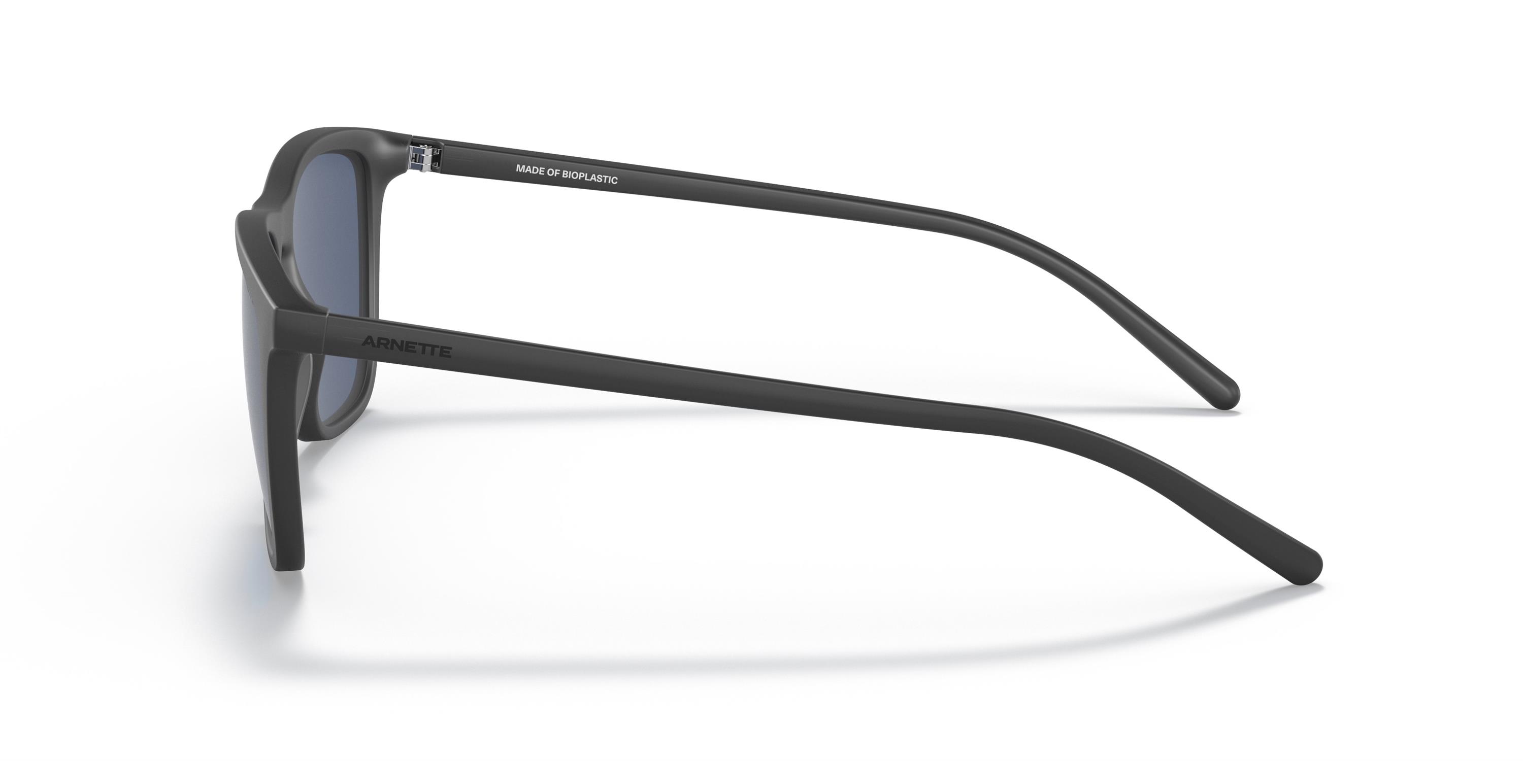 ARNETTE 4301 278680 55 Güneş Gözlüğü