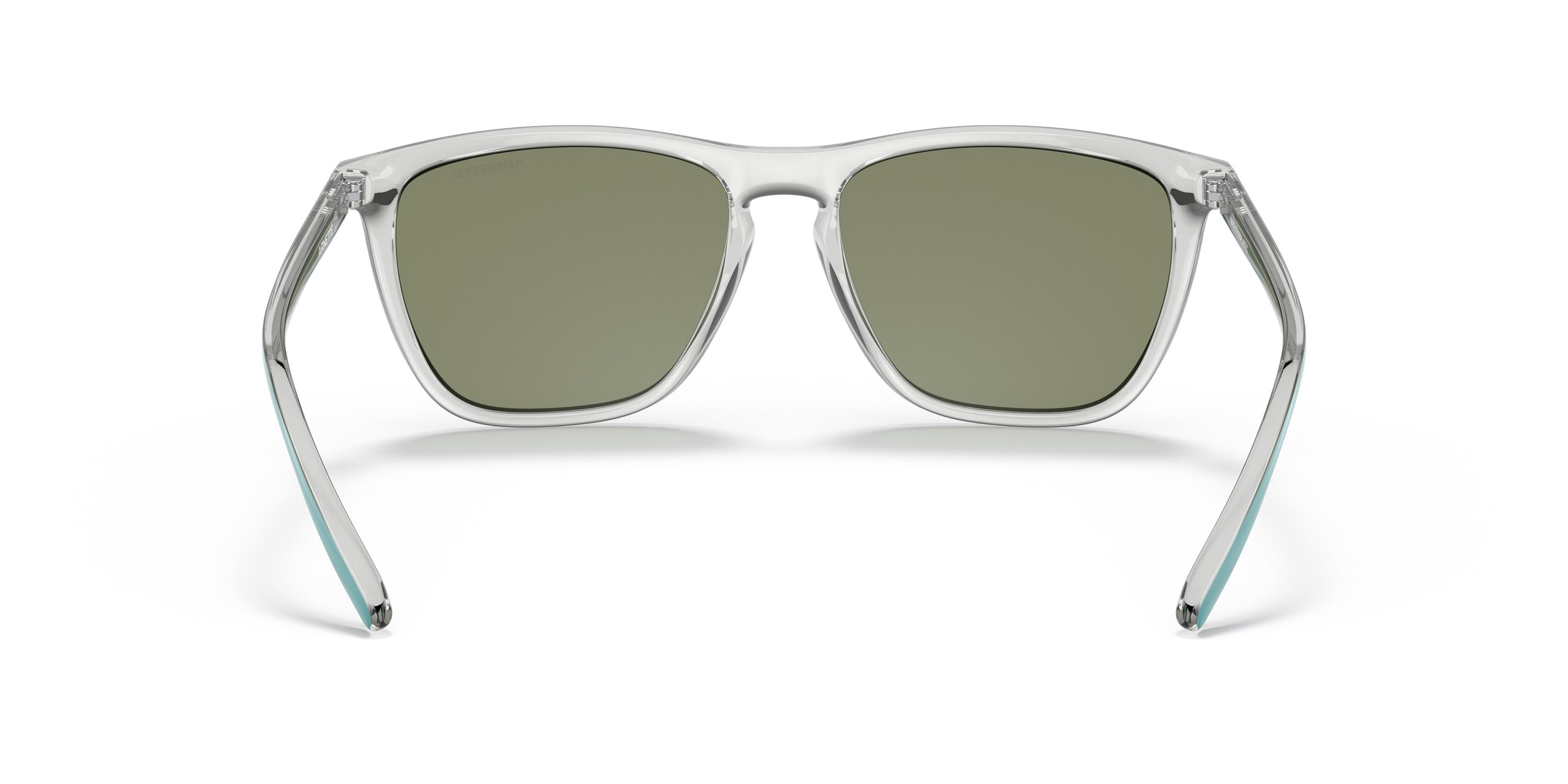 ARNETTE 4301 279825 55