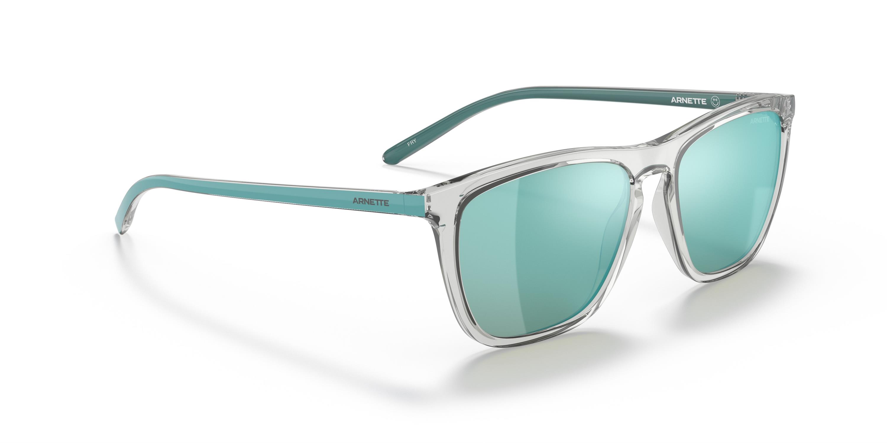 ARNETTE 4301 279825 55