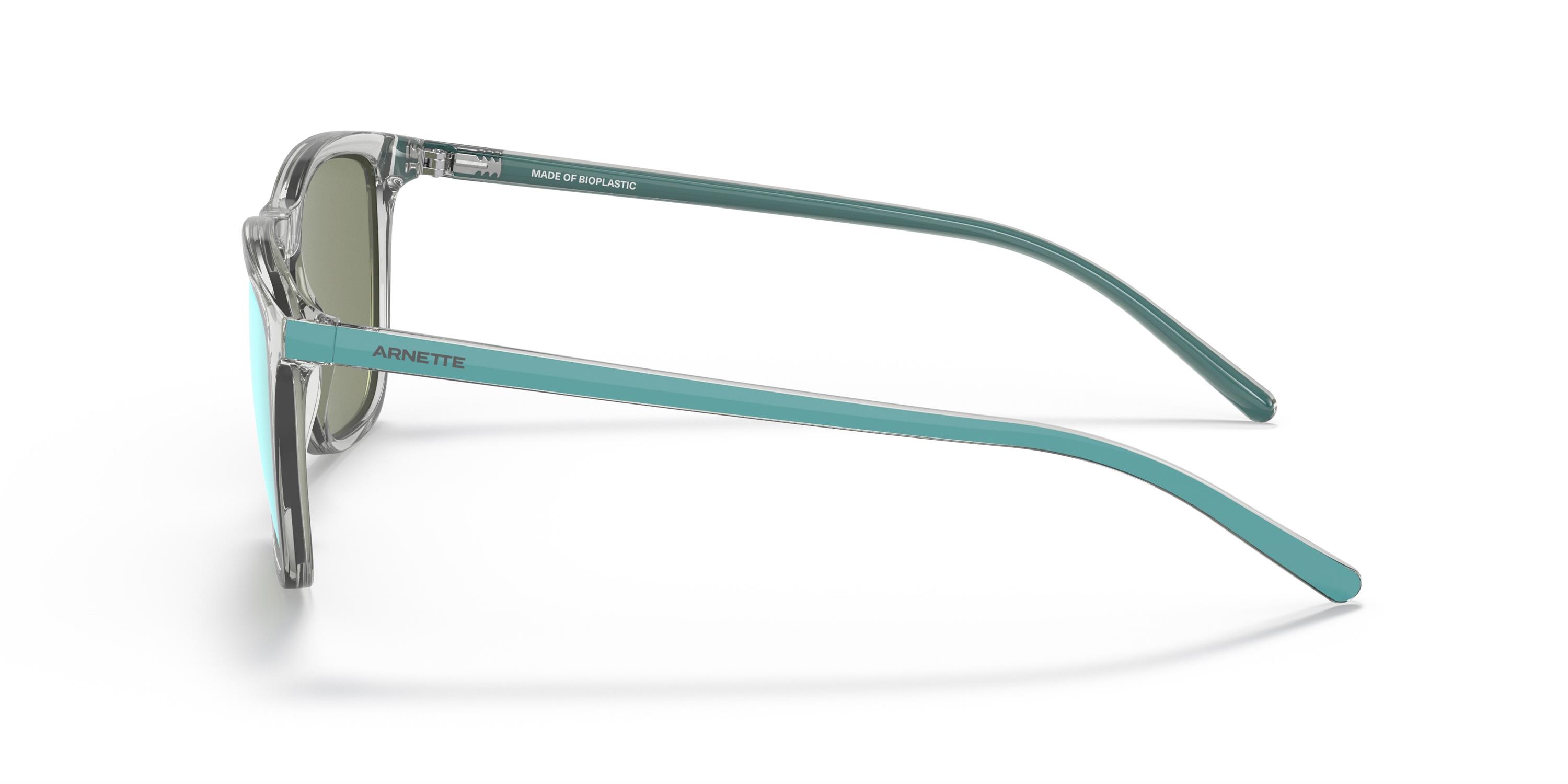 ARNETTE 4301 279825 55