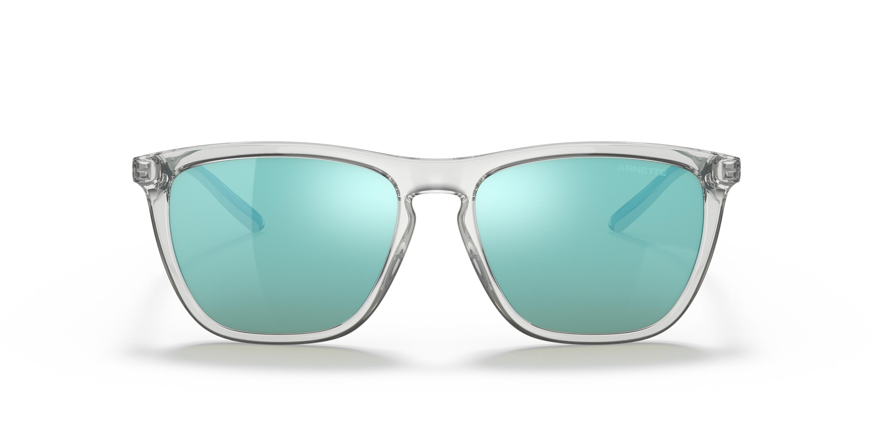 ARNETTE 4301 279825 55