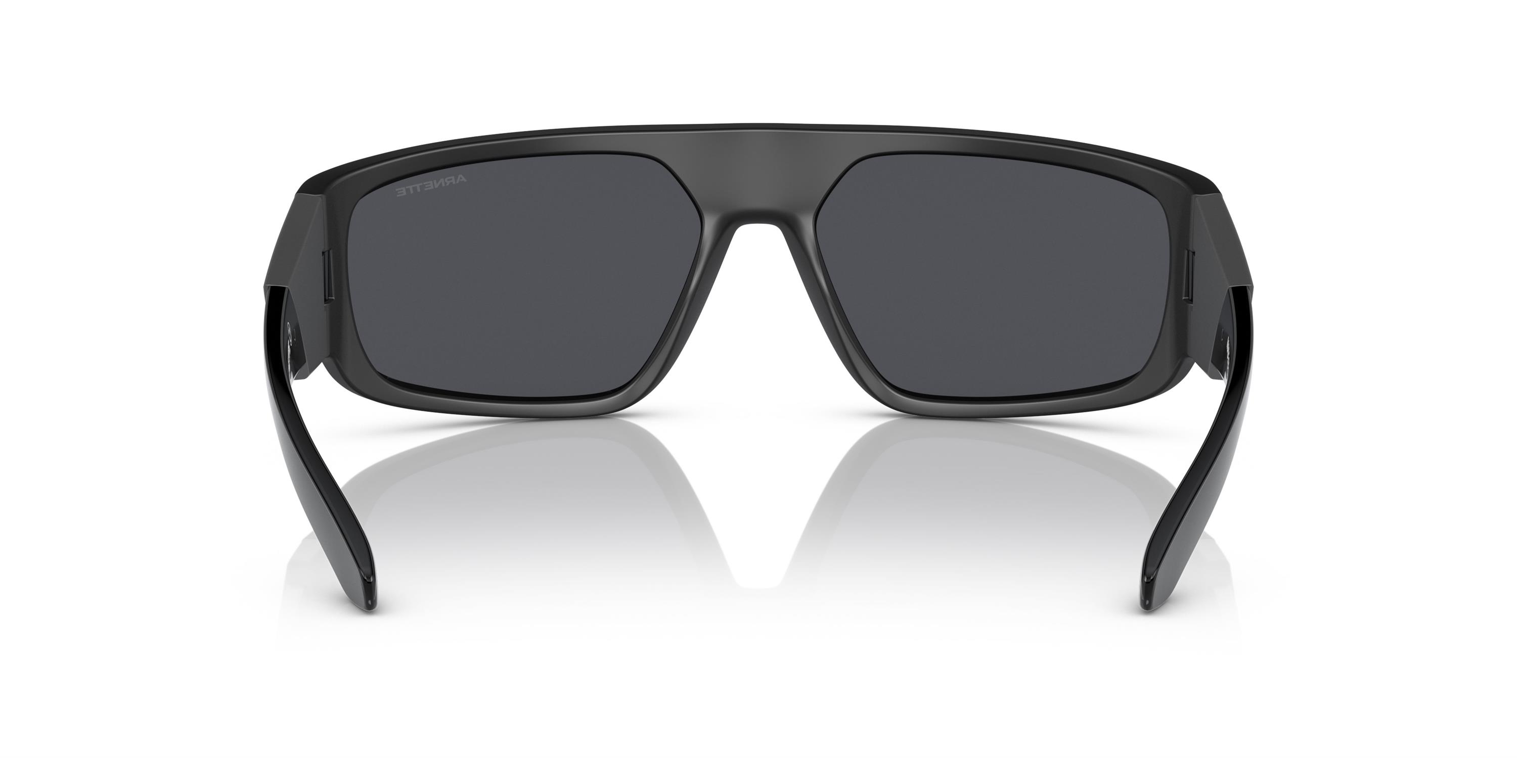 ARNETTE 4304 275887 63 Güneş Gözlüğü