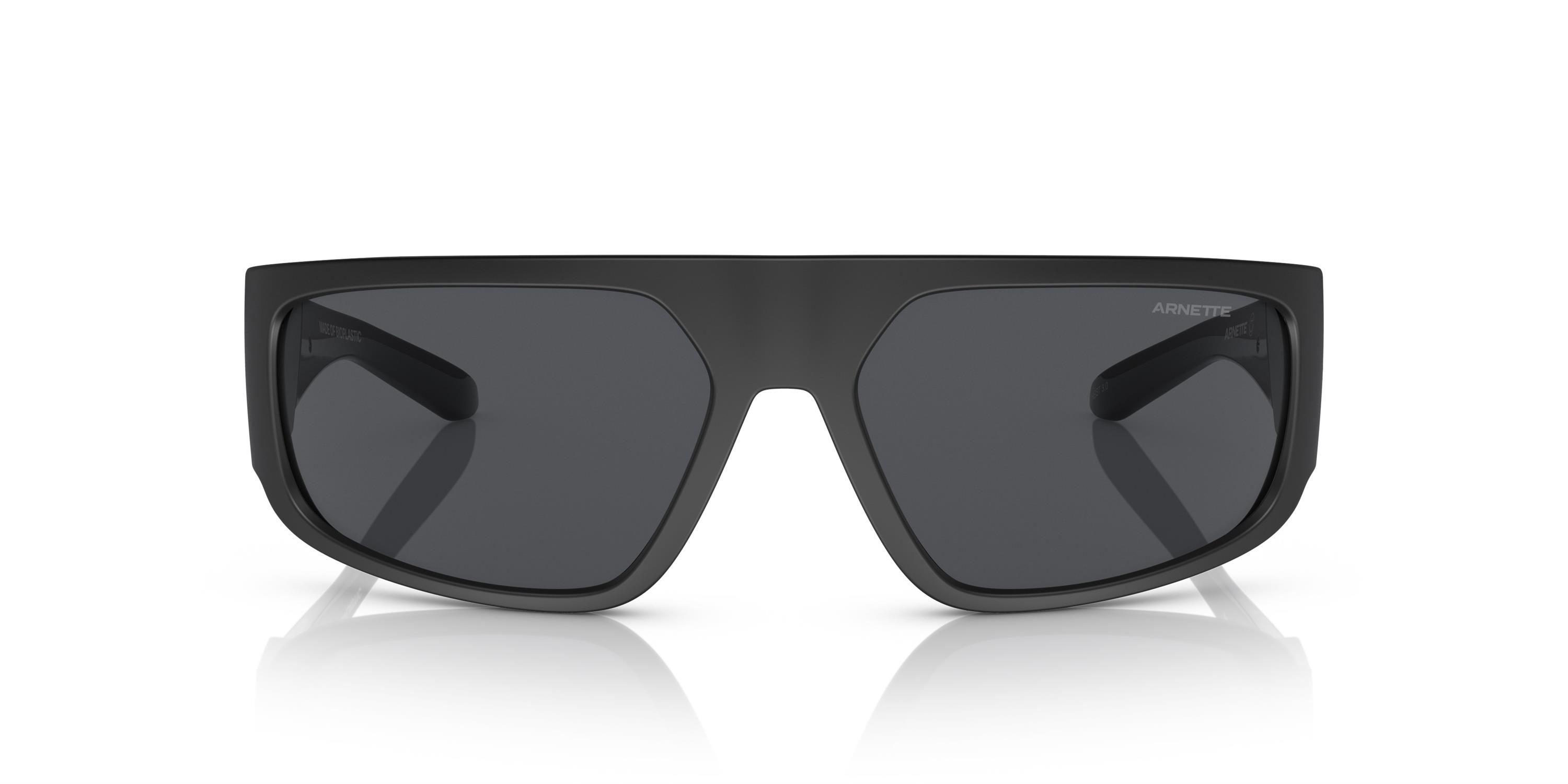 ARNETTE 4304 275887 63 Güneş Gözlüğü