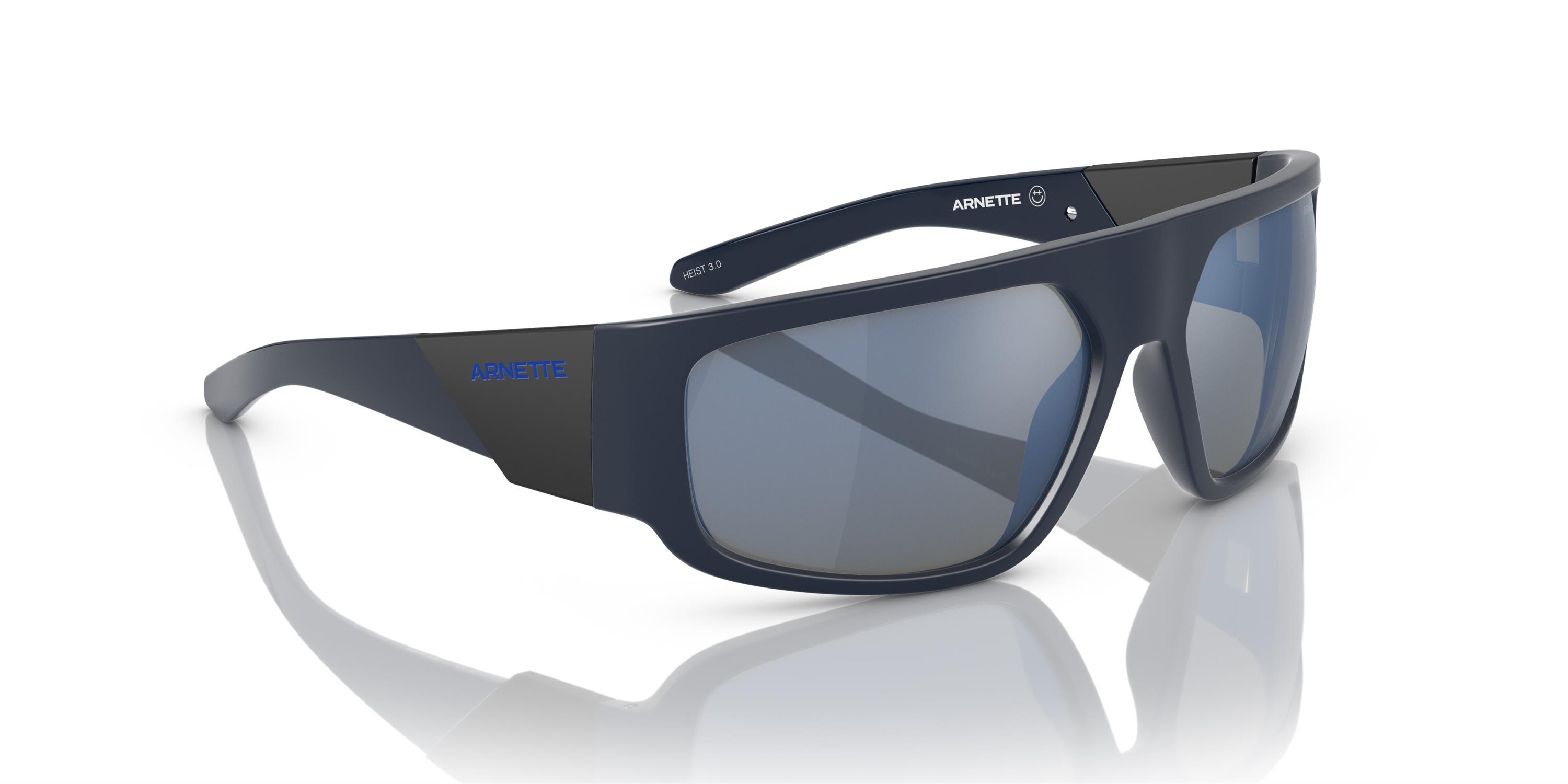 ARNETTE 4304 278222 63