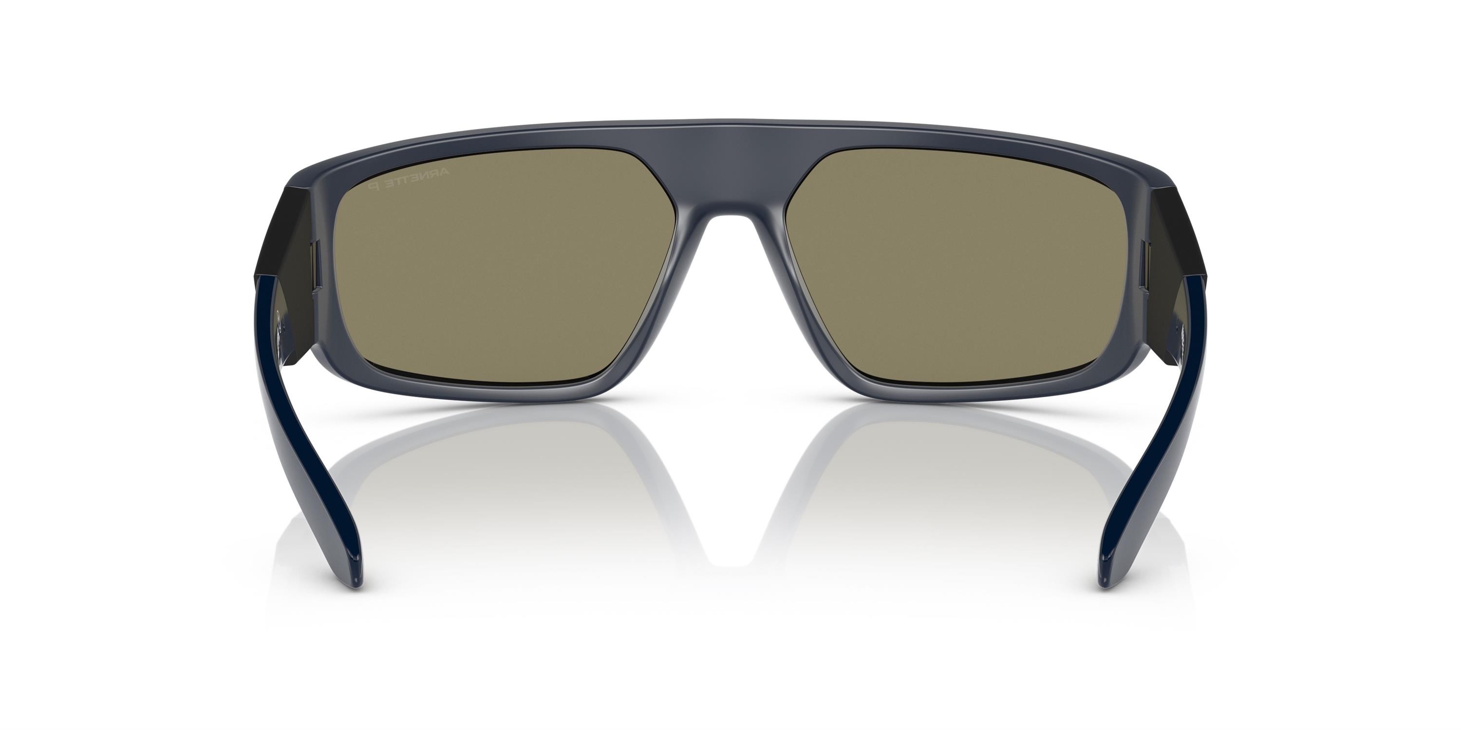 ARNETTE 4304 278222 63