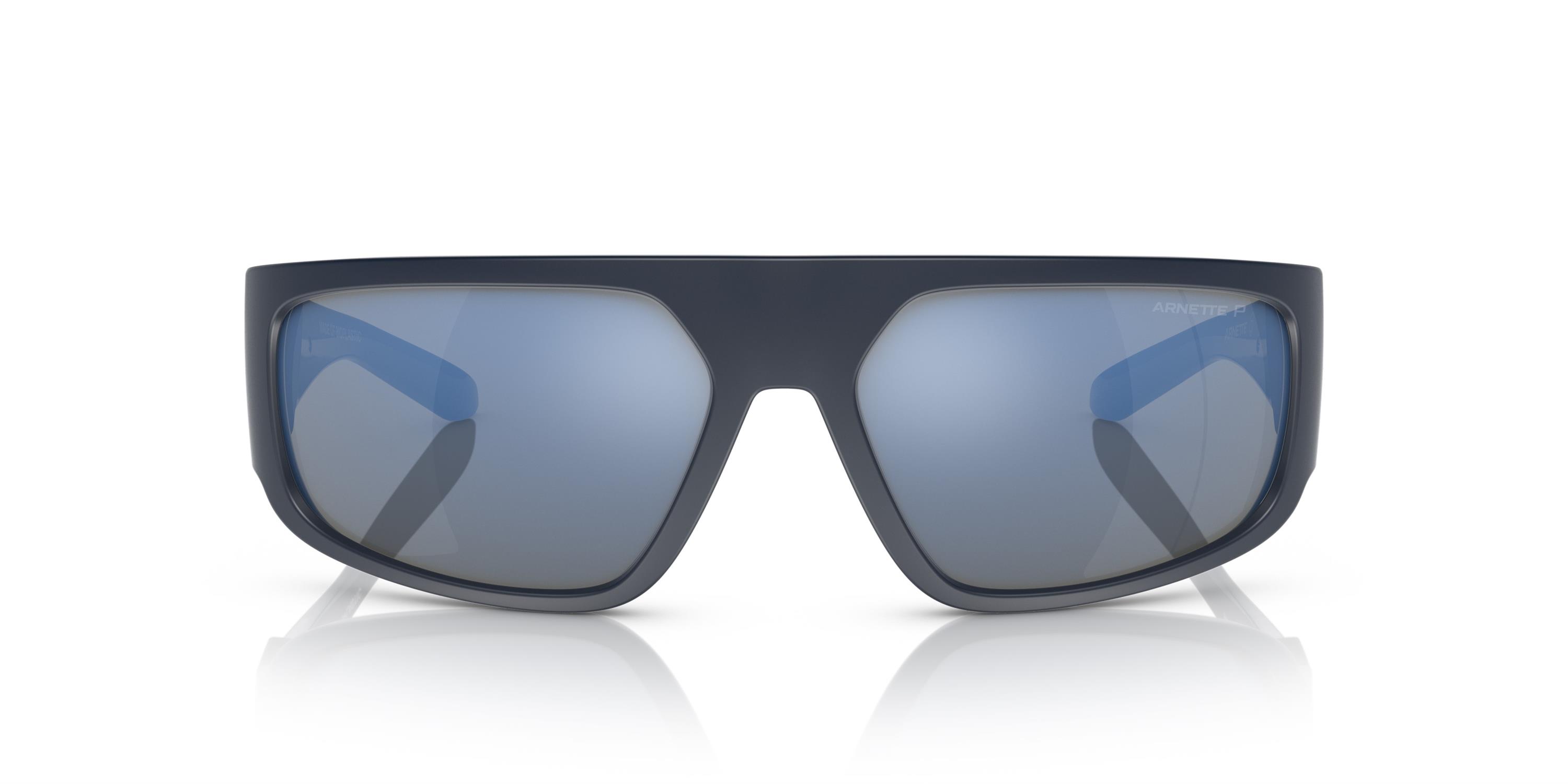 ARNETTE 4304 278222 63