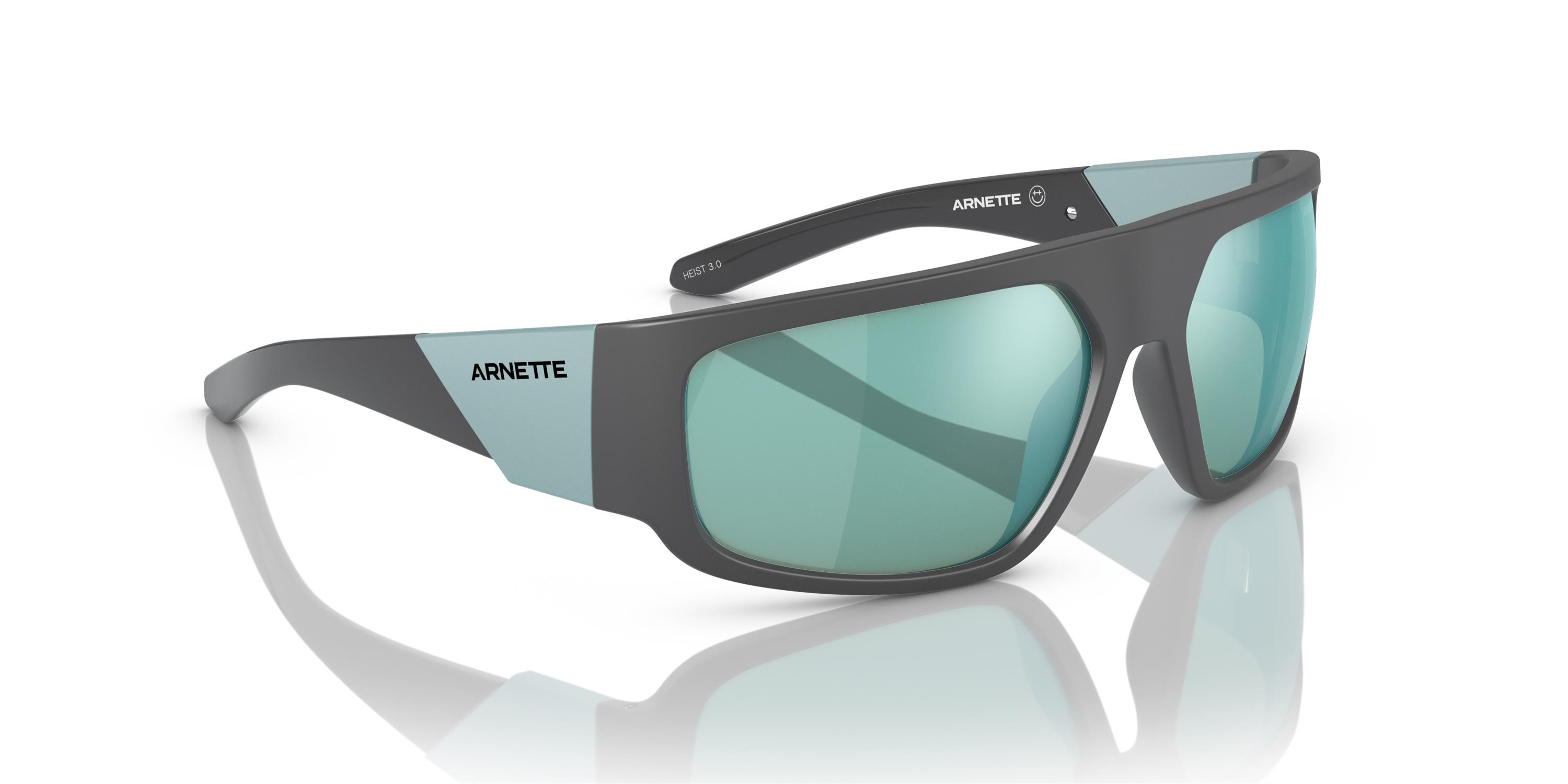 ARNETTE 4304 284325 63 Güneş Gözlüğü