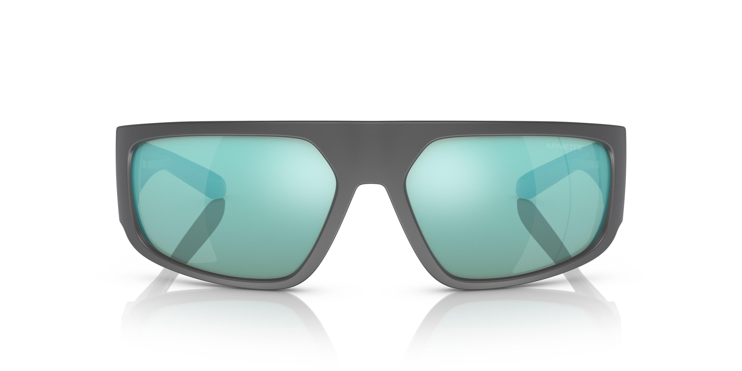 ARNETTE 4304 284325 63 Güneş Gözlüğü