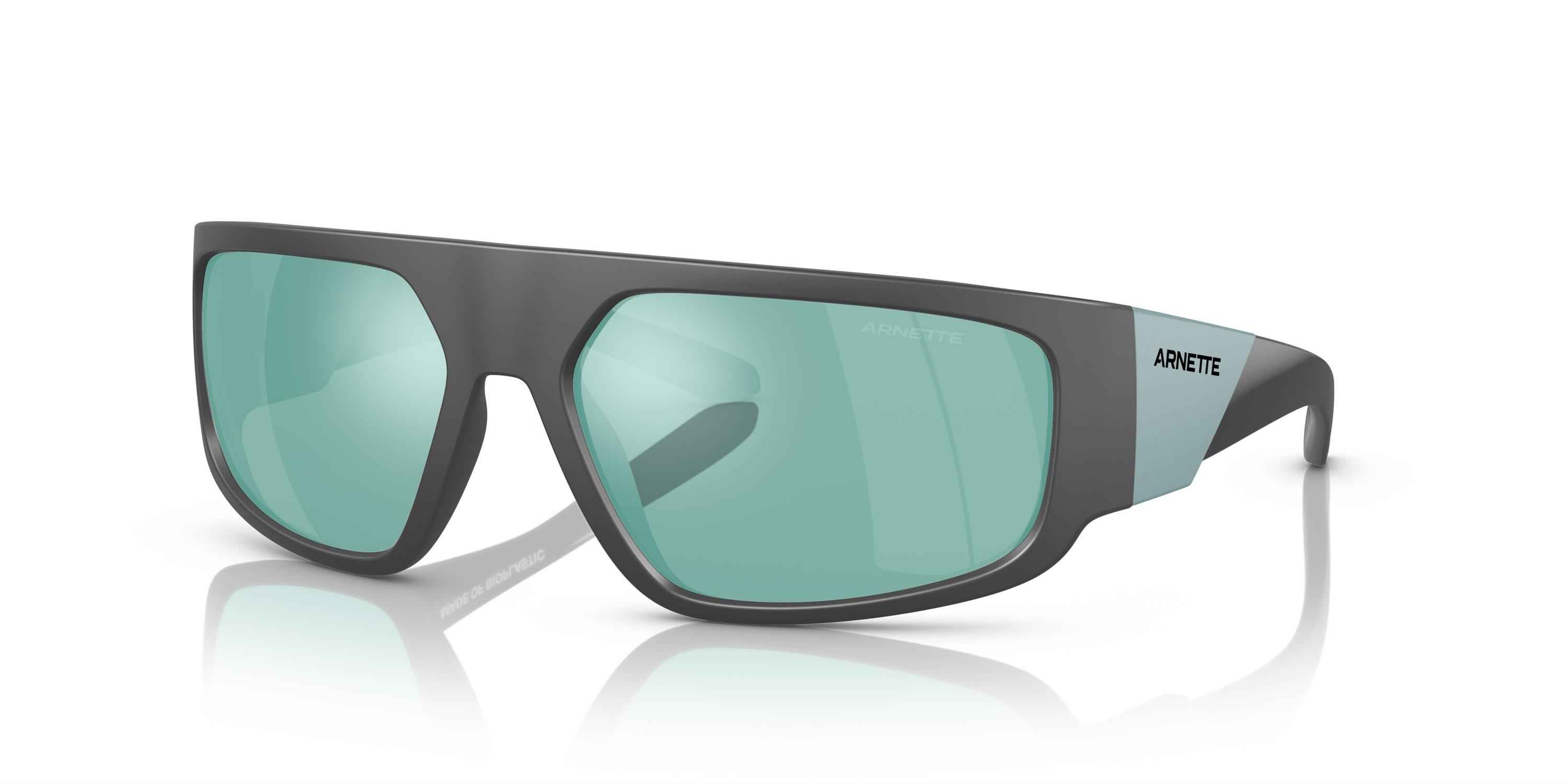 ARNETTE 4304 284325 63 Güneş Gözlüğü