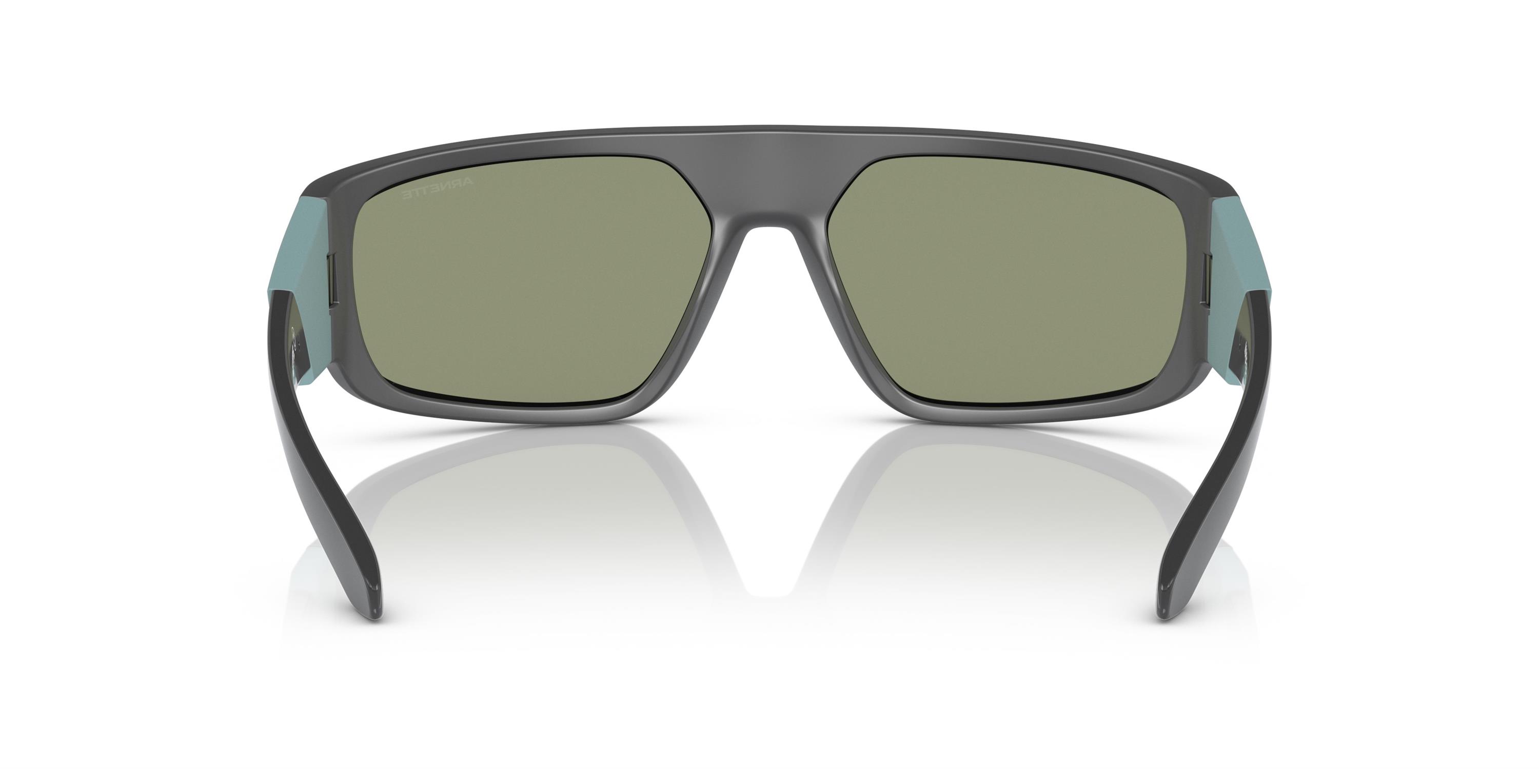 ARNETTE 4304 284325 63 Güneş Gözlüğü